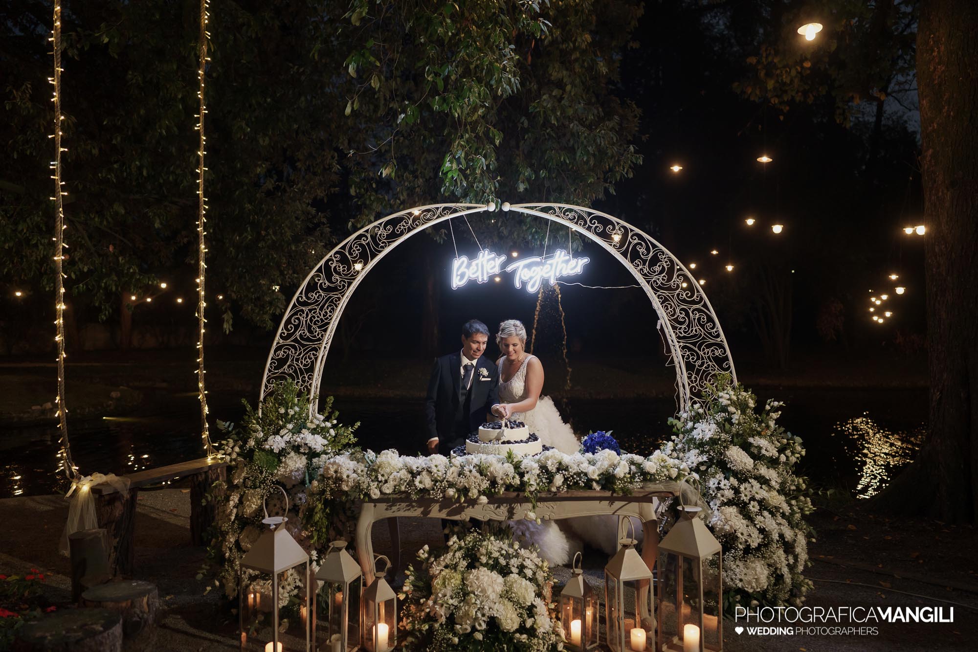fotografo matrimonio villa acquaroli gloria rocco 058
