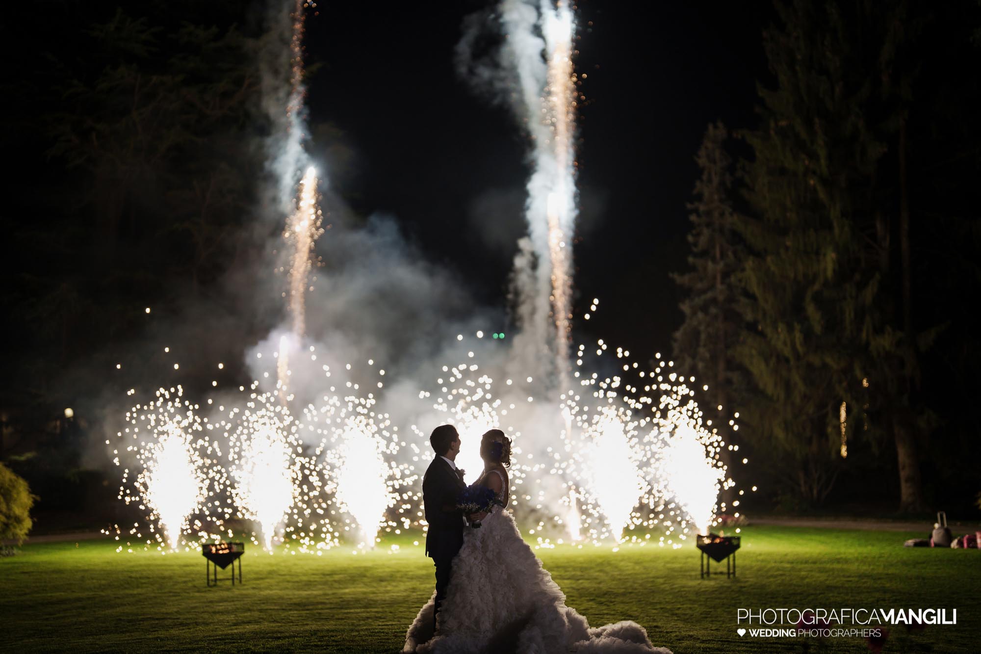 fotografo matrimonio villa acquaroli gloria rocco 061
