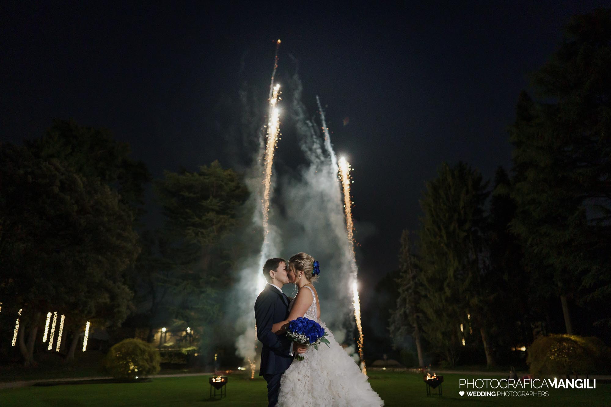 fotografo matrimonio villa acquaroli gloria rocco 062