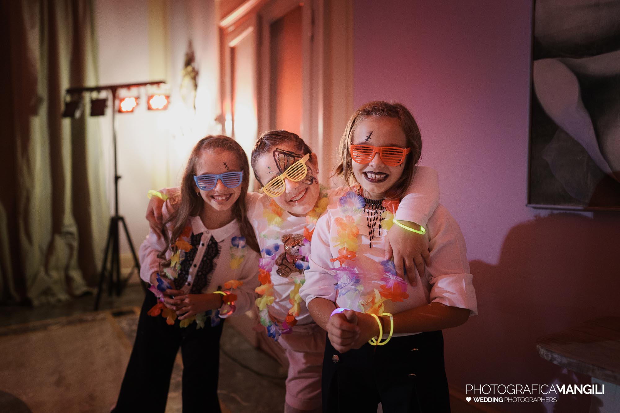 fotografo matrimonio villa acquaroli gloria rocco 064