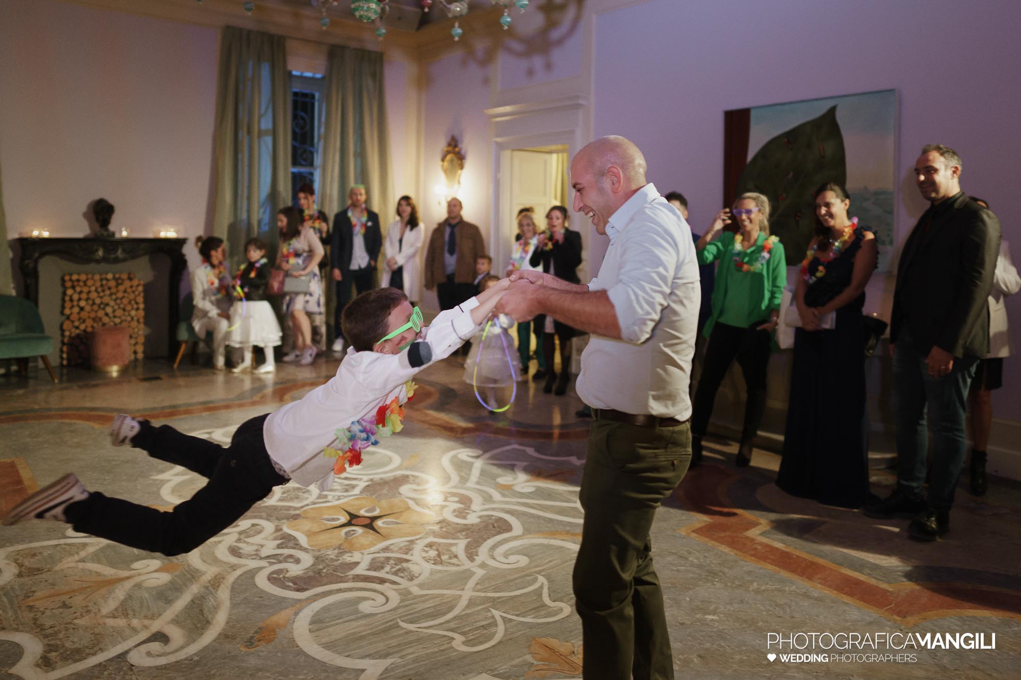 fotografo matrimonio villa acquaroli gloria rocco 065