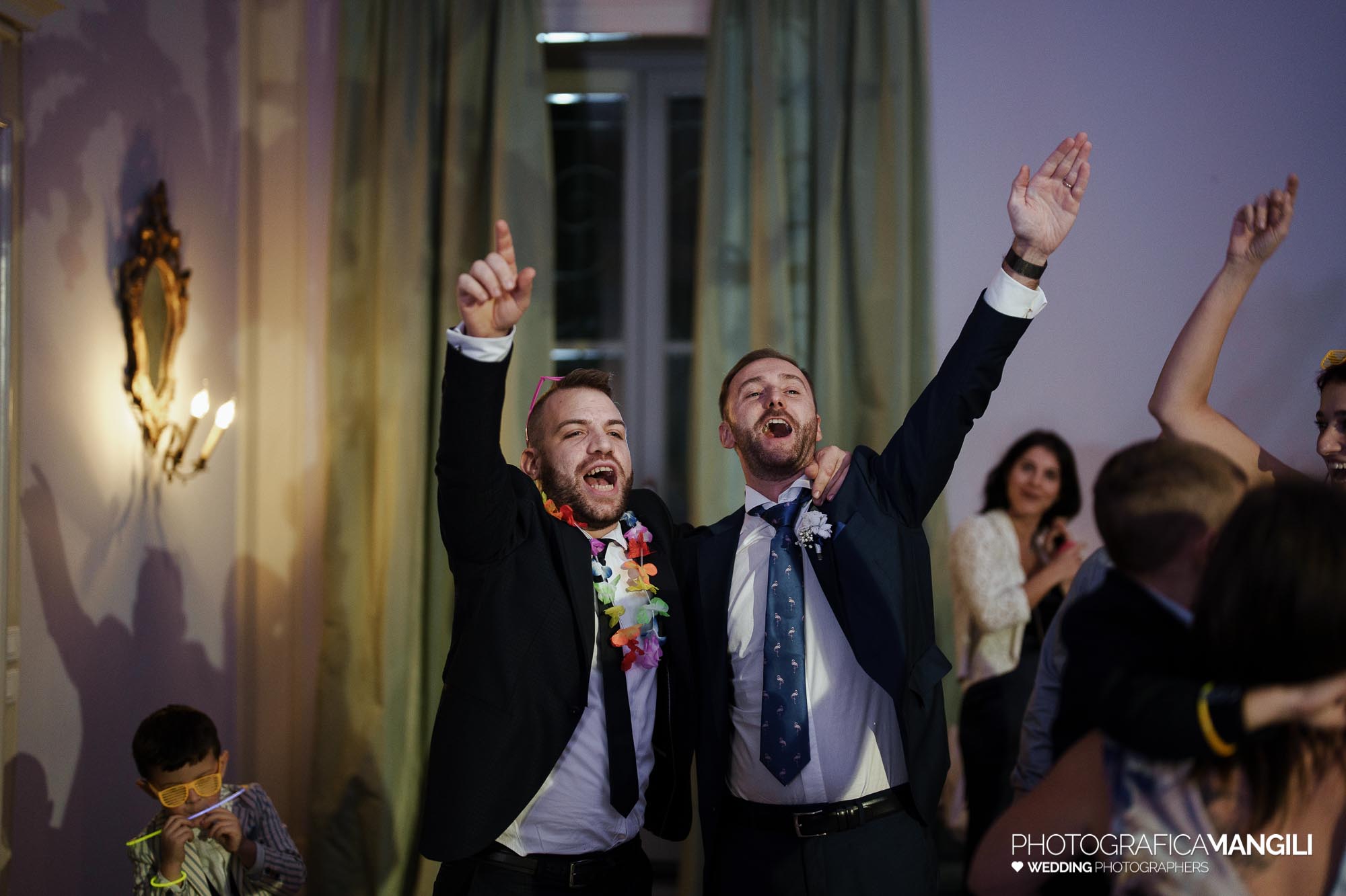 fotografo matrimonio villa acquaroli gloria rocco 066