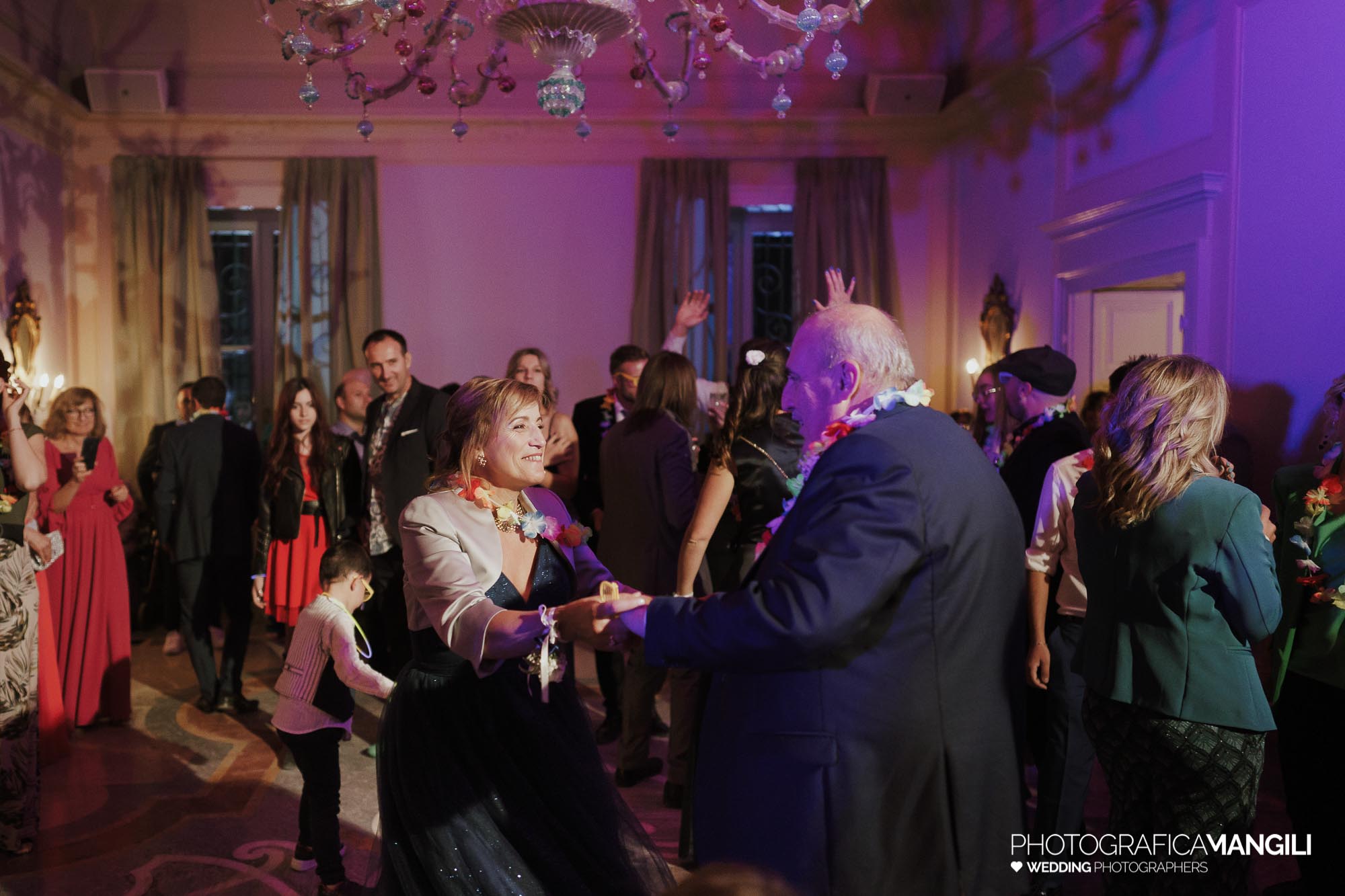 fotografo matrimonio villa acquaroli gloria rocco 067