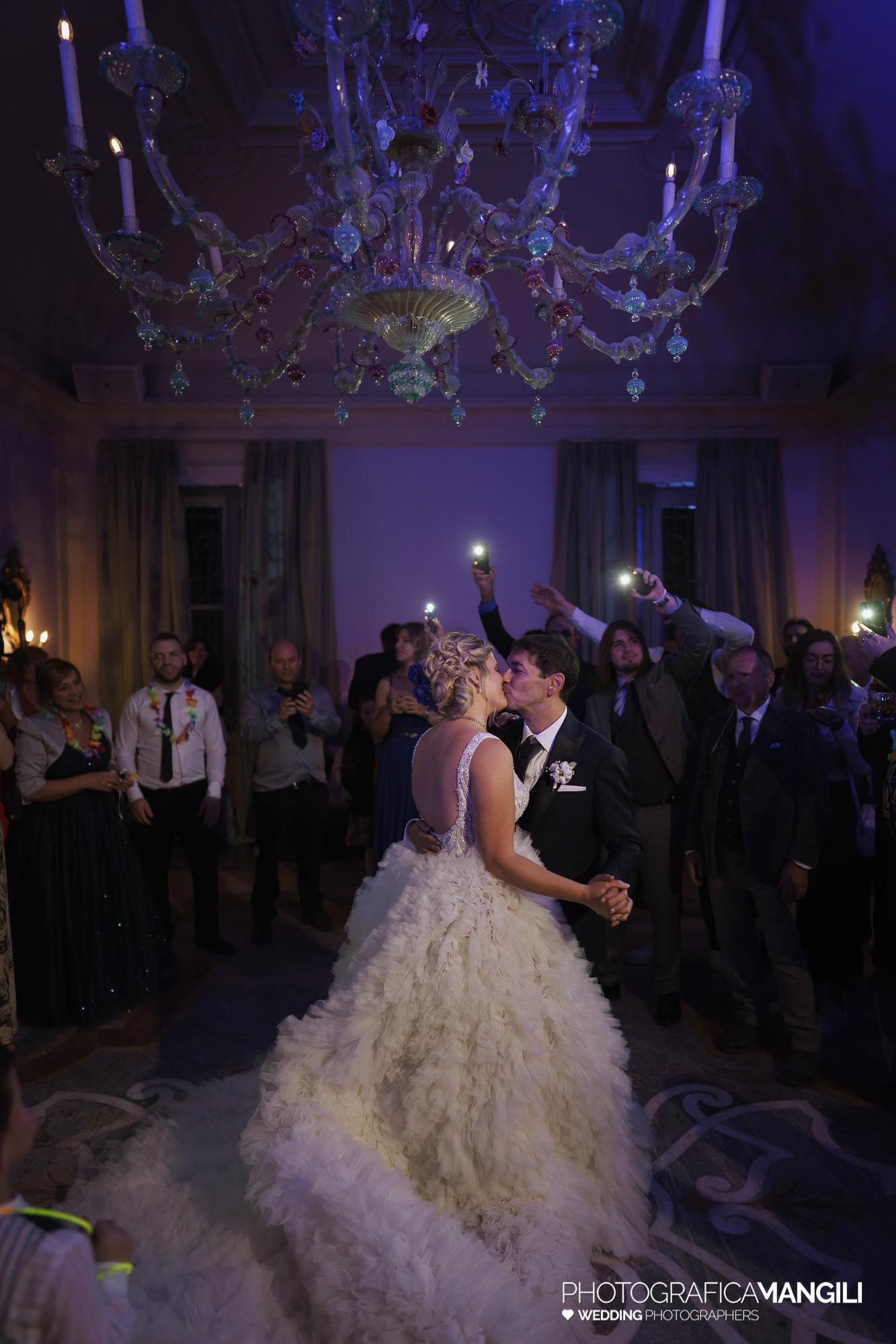 fotografo matrimonio villa acquaroli gloria rocco 068