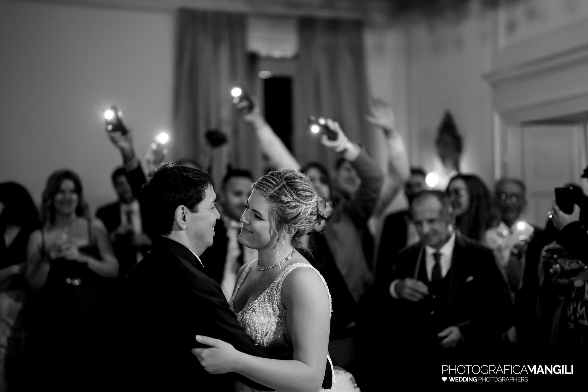 fotografo matrimonio villa acquaroli gloria rocco 069