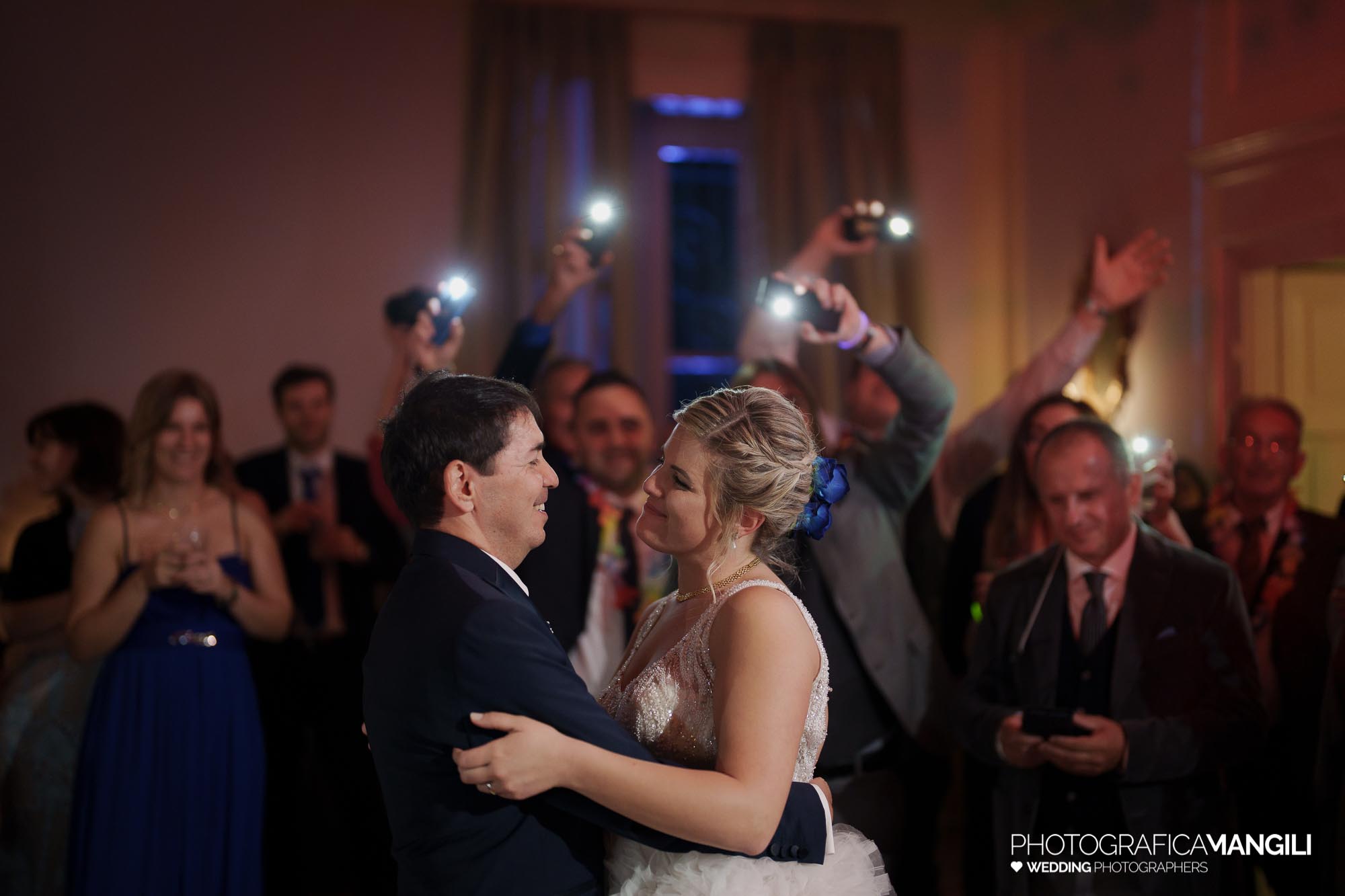 fotografo matrimonio villa acquaroli gloria rocco 070