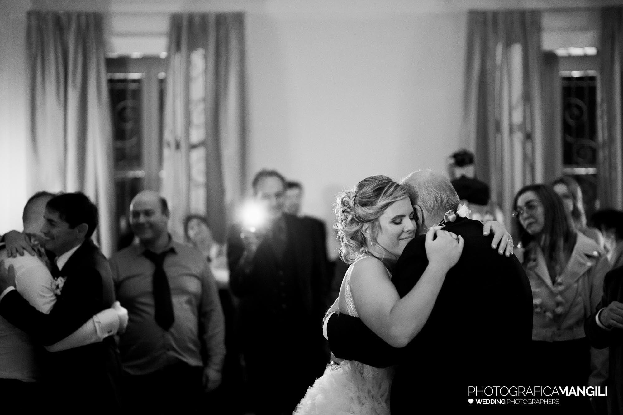 fotografo matrimonio villa acquaroli gloria rocco 071