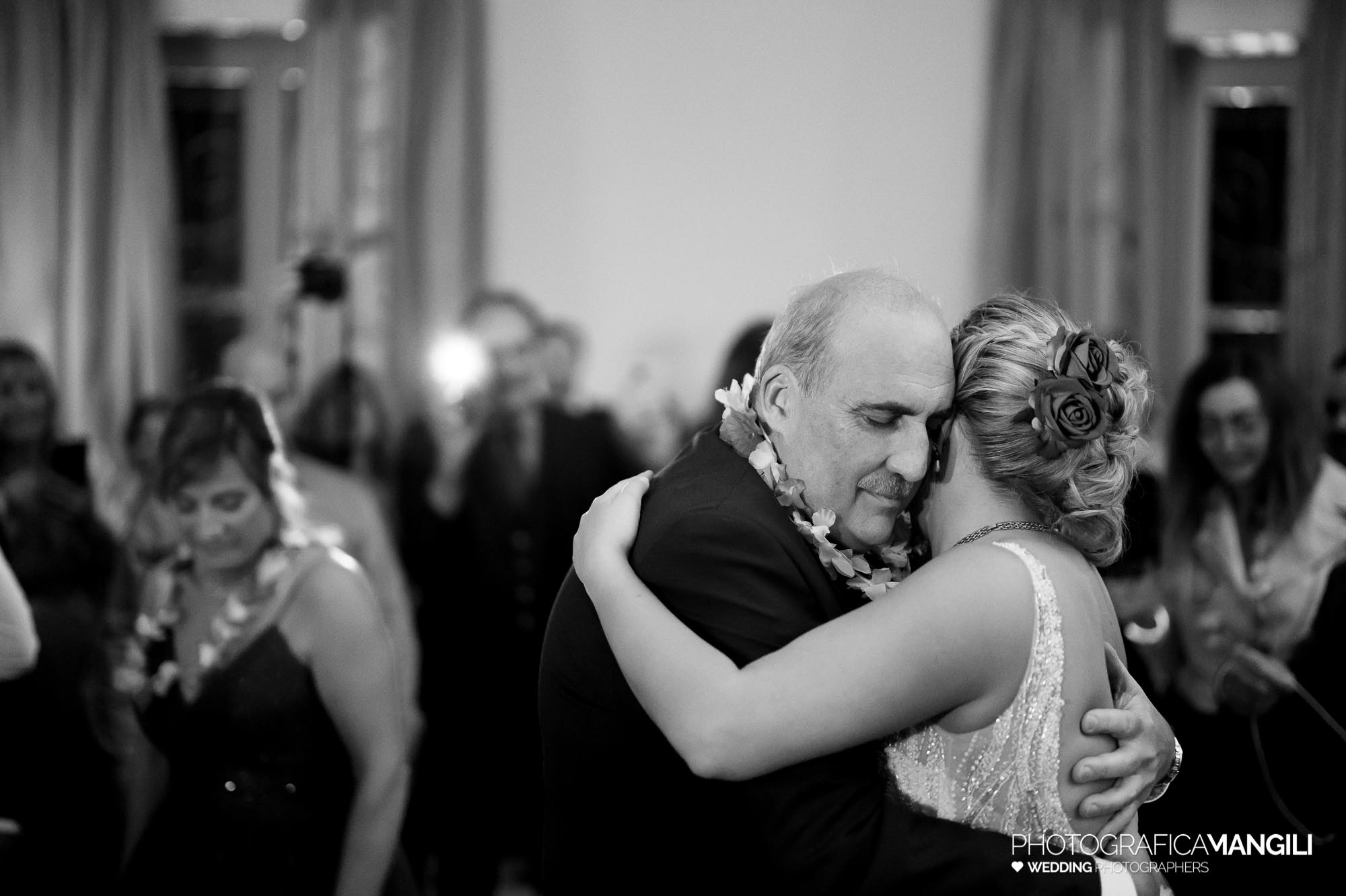 fotografo matrimonio villa acquaroli gloria rocco 072