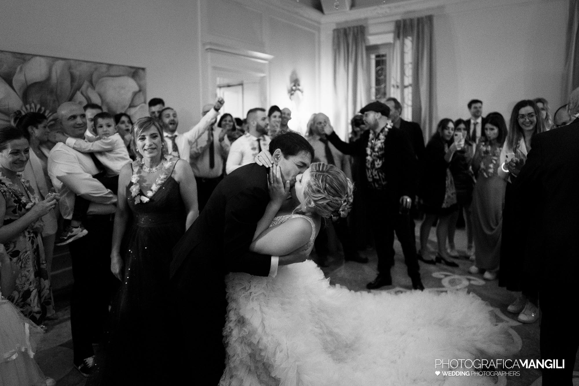 fotografo matrimonio villa acquaroli gloria rocco 073