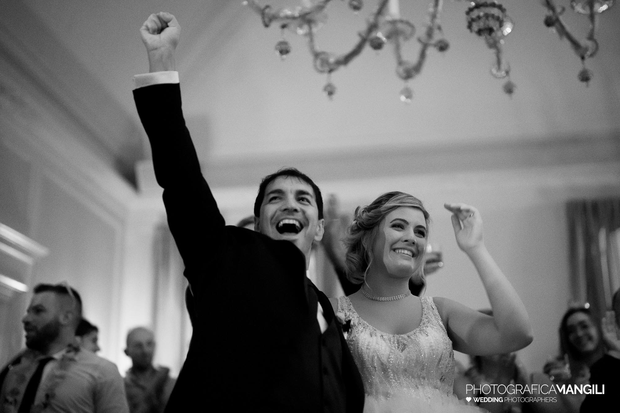 fotografo matrimonio villa acquaroli gloria rocco 074