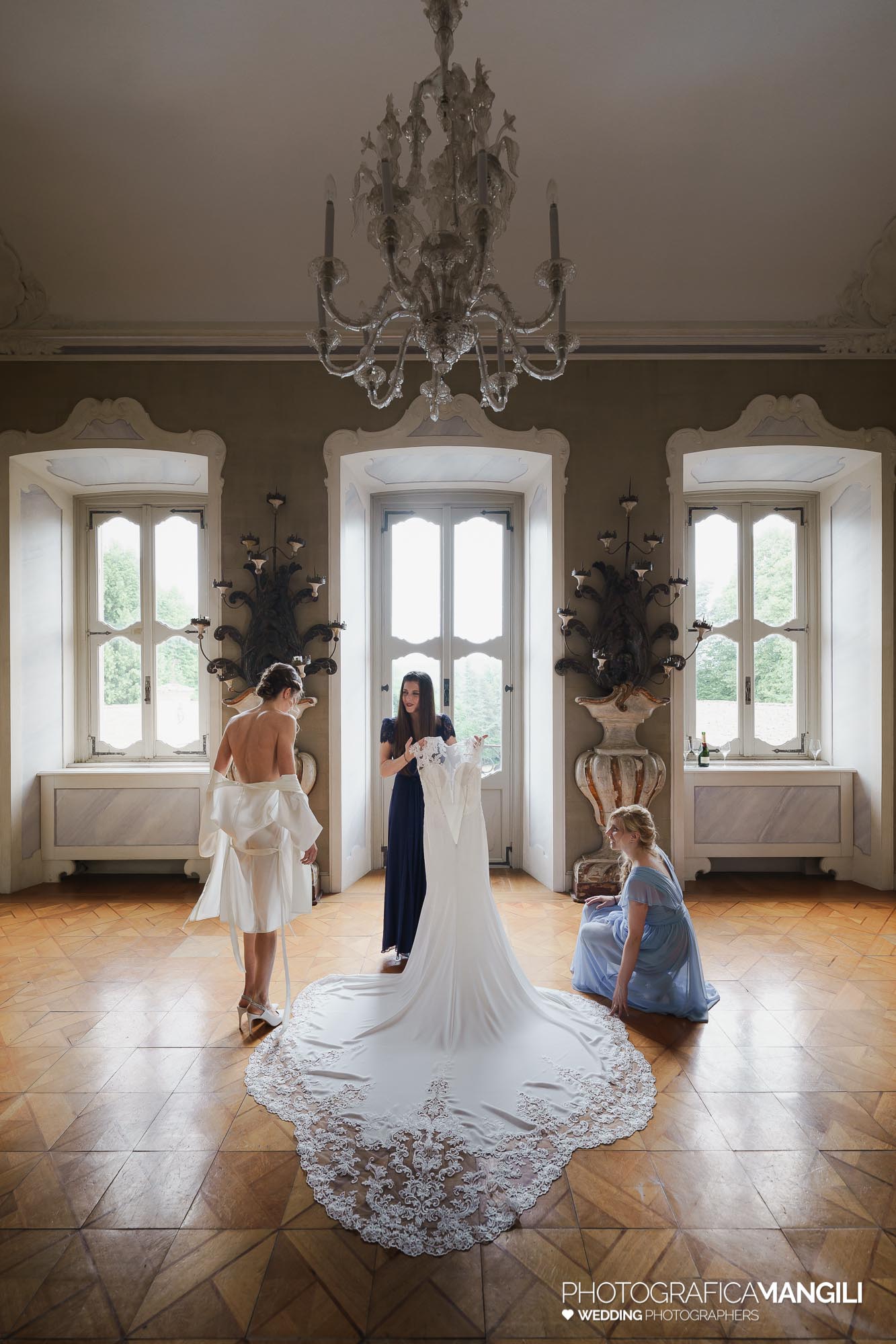 fotografo matrimonio villa subaglio abito sposa federica riccardo 016