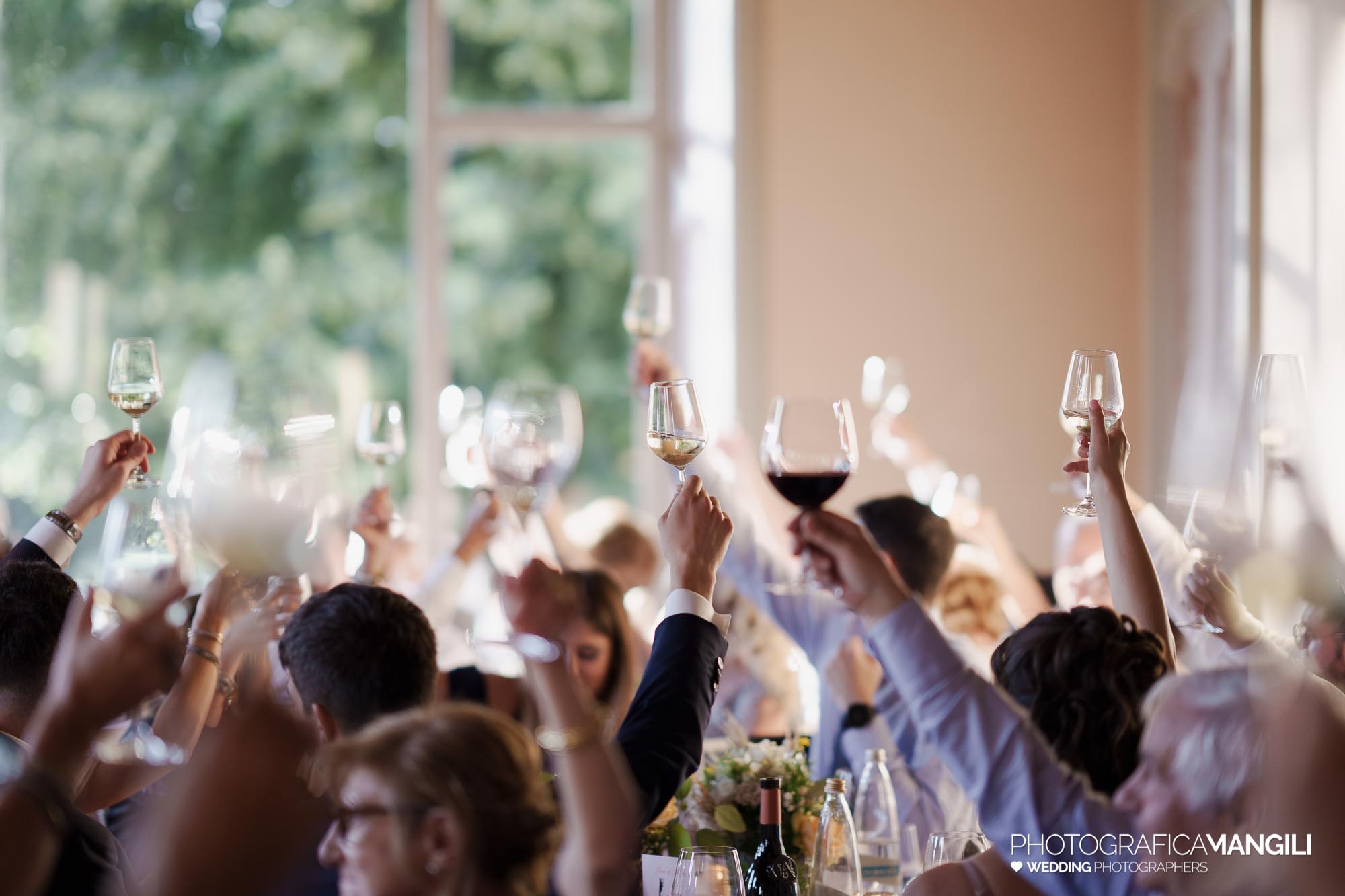 fotografo matrimonio villa subaglio brindisi federica riccardo 064