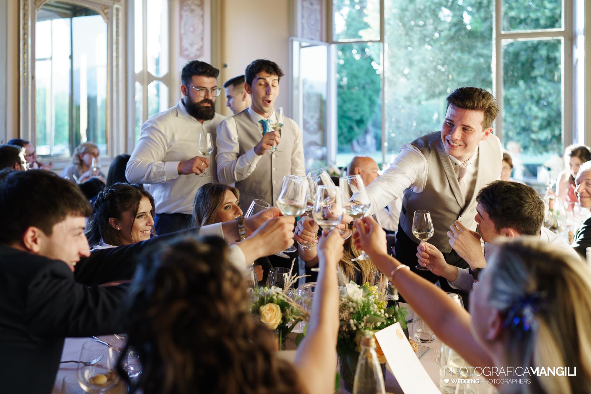 fotografo matrimonio villa subaglio brindisi federica riccardo 065