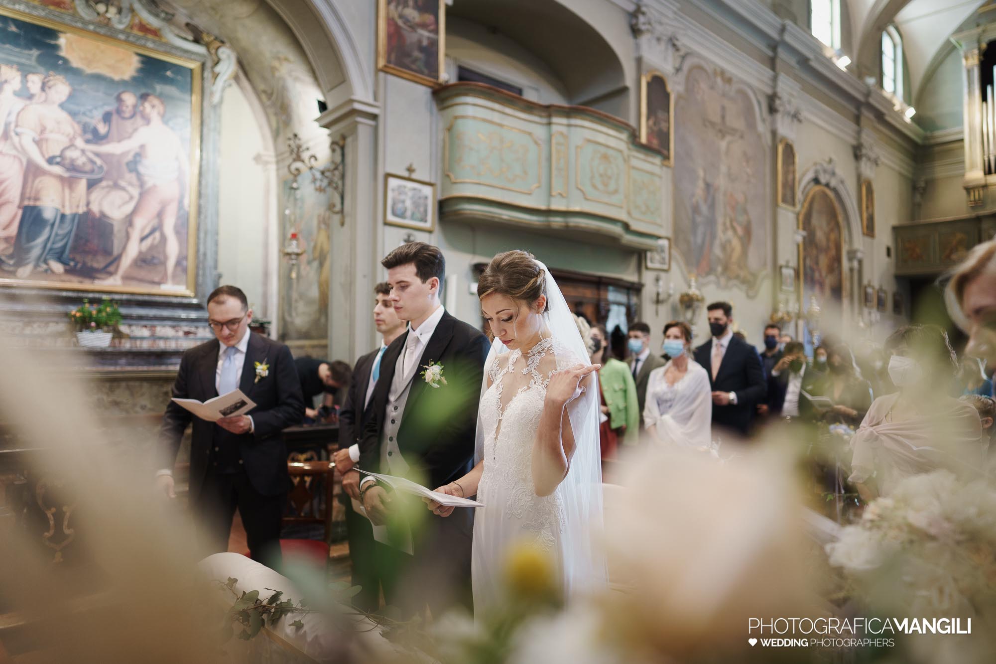fotografo matrimonio villa subaglio cerimonia chiesa federica riccardo 039