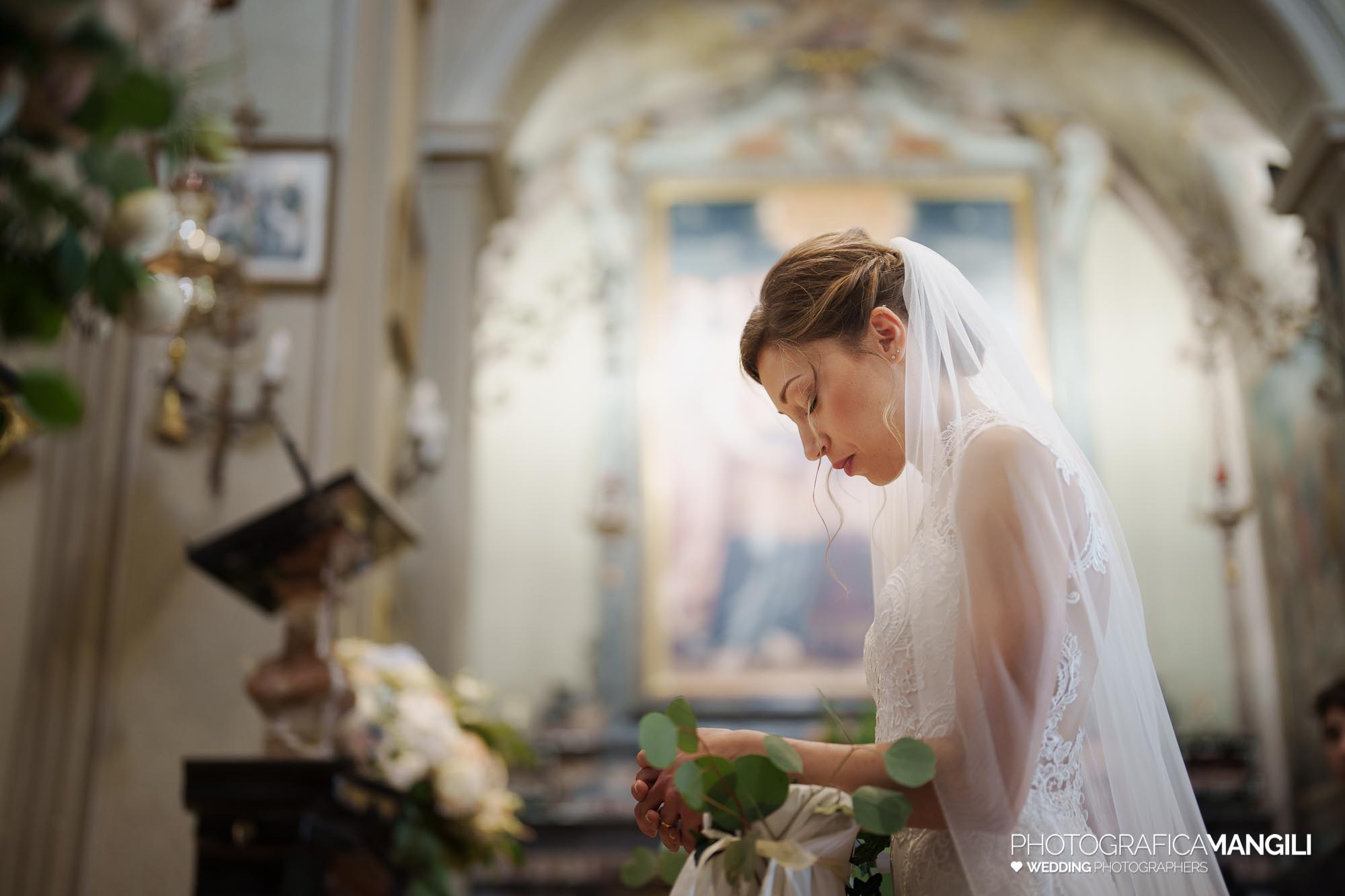 fotografo matrimonio villa subaglio cerimonia chiesa federica riccardo 040