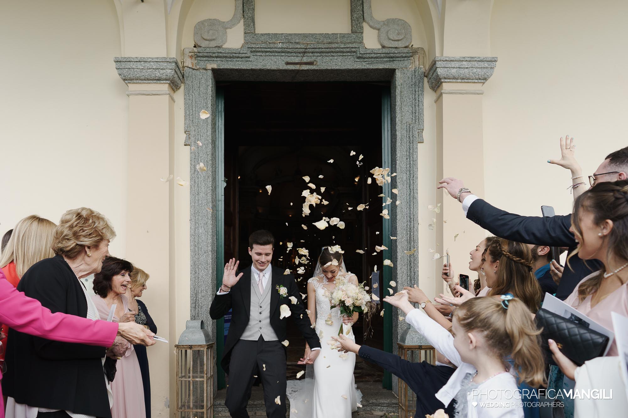 fotografo matrimonio villa subaglio cerimonia chiesa federica riccardo 041