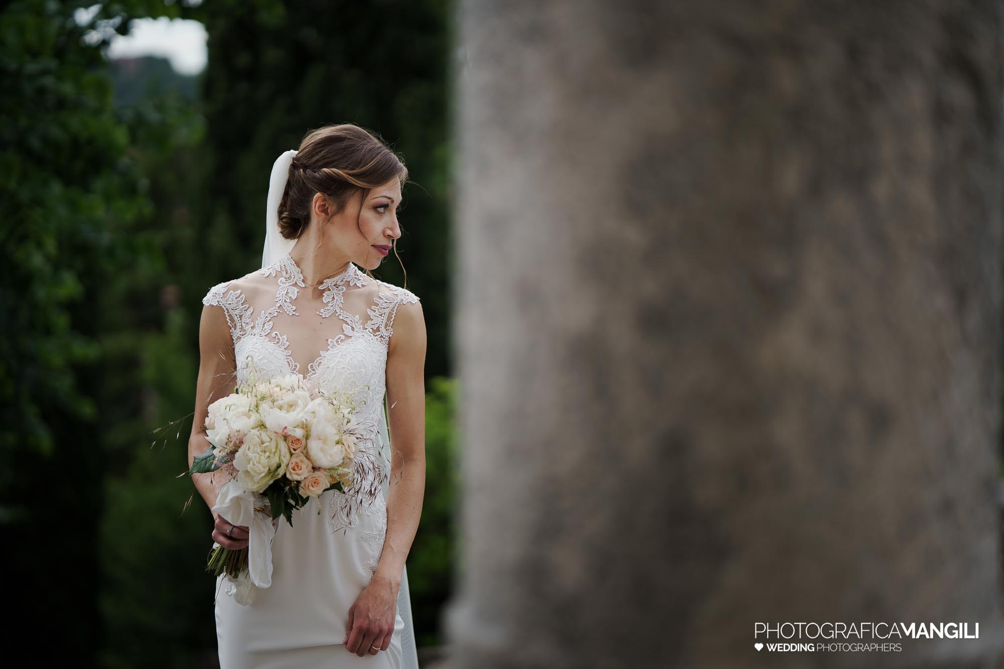 fotografo matrimonio villa subaglio federica riccardo 042