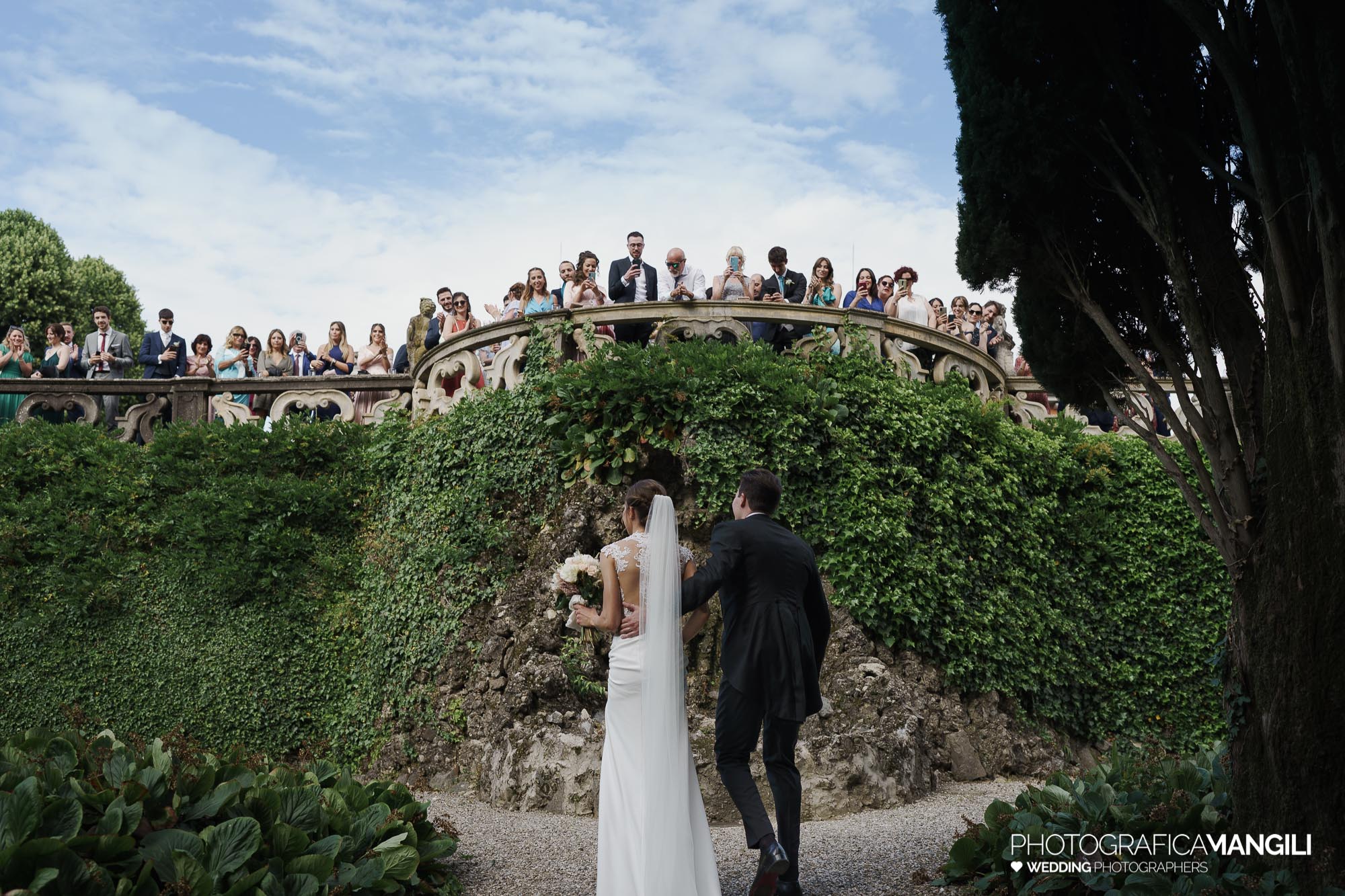 fotografo matrimonio villa subaglio federica riccardo 044