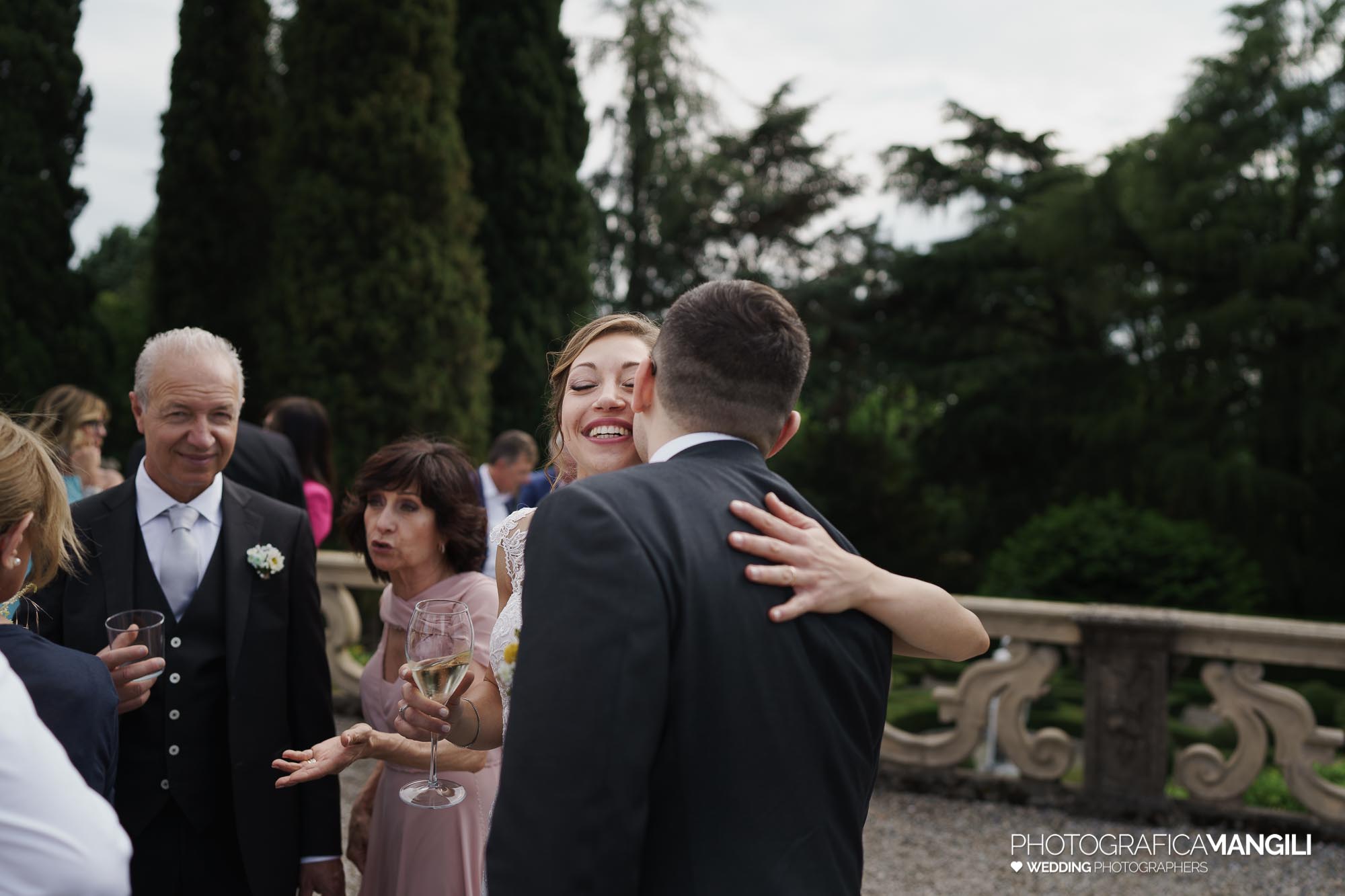 fotografo matrimonio villa subaglio federica riccardo 045