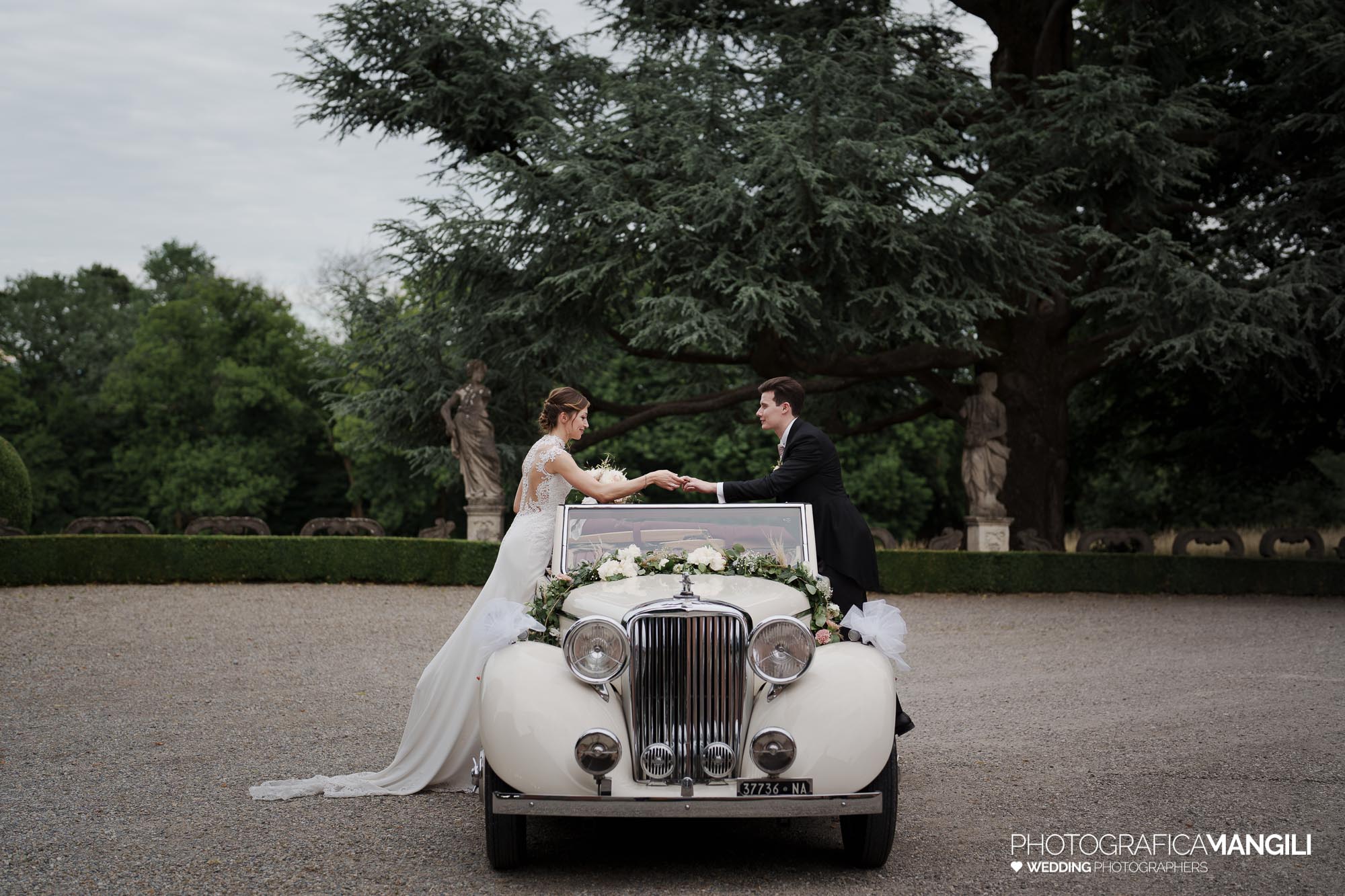 fotografo matrimonio villa subaglio federica riccardo 047