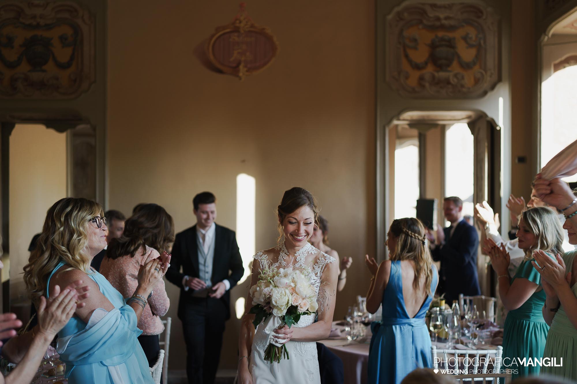 fotografo matrimonio villa subaglio federica riccardo 063