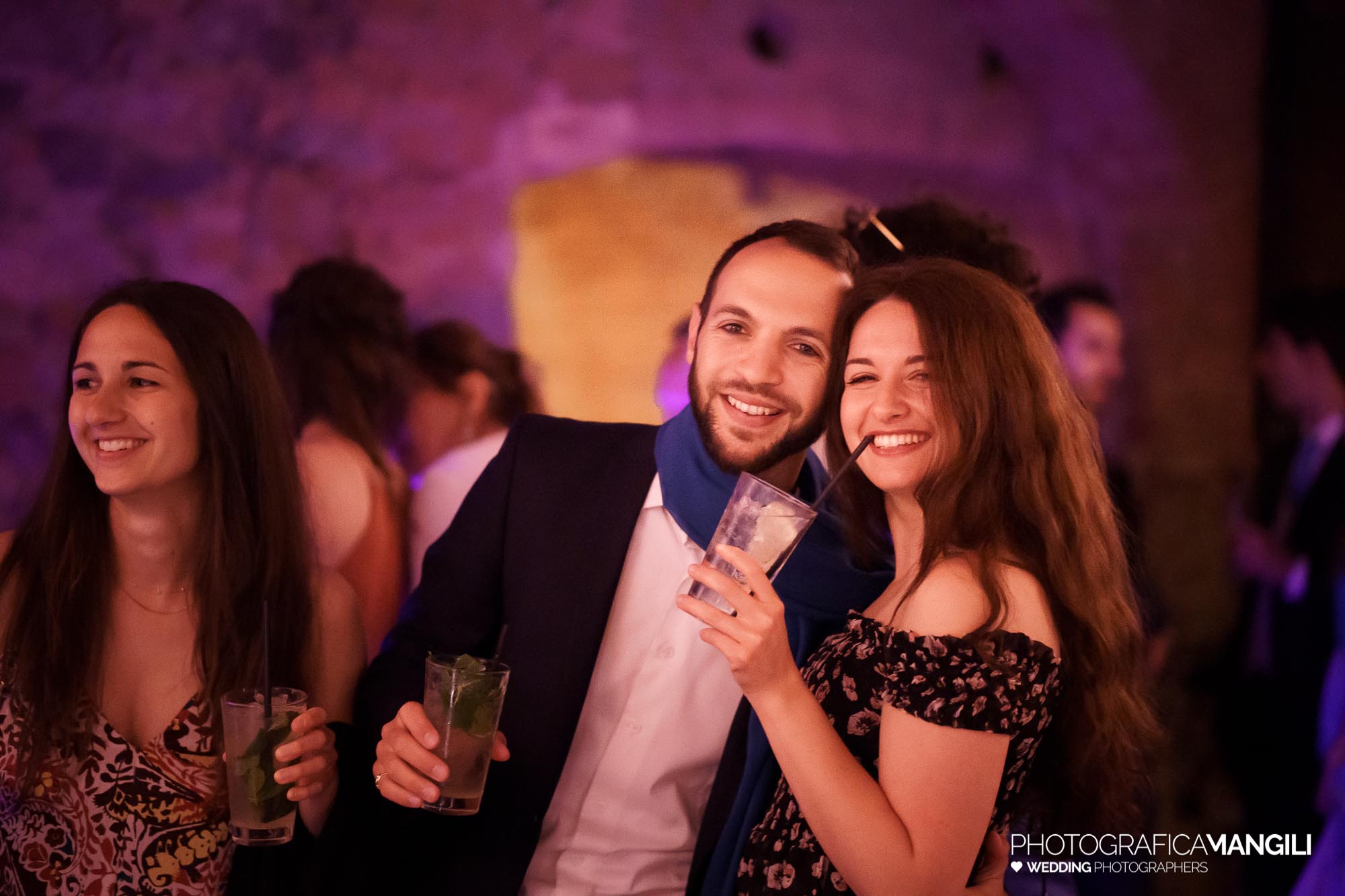 fotografo matrimonio villa subaglio festa amici federica riccardo 083