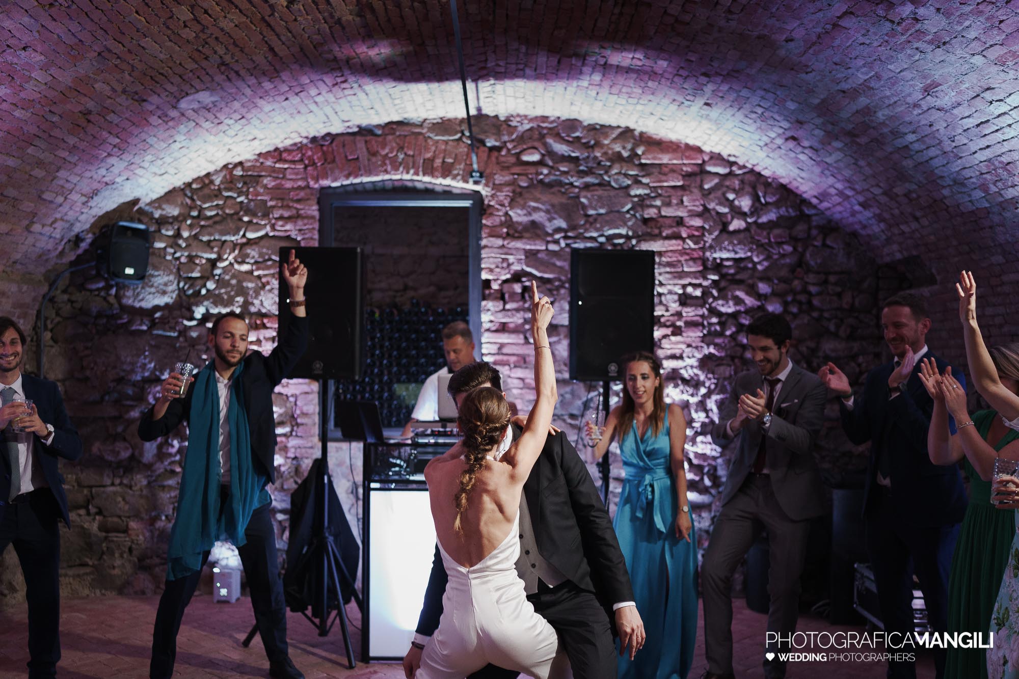 fotografo matrimonio villa subaglio festa amici federica riccardo 085