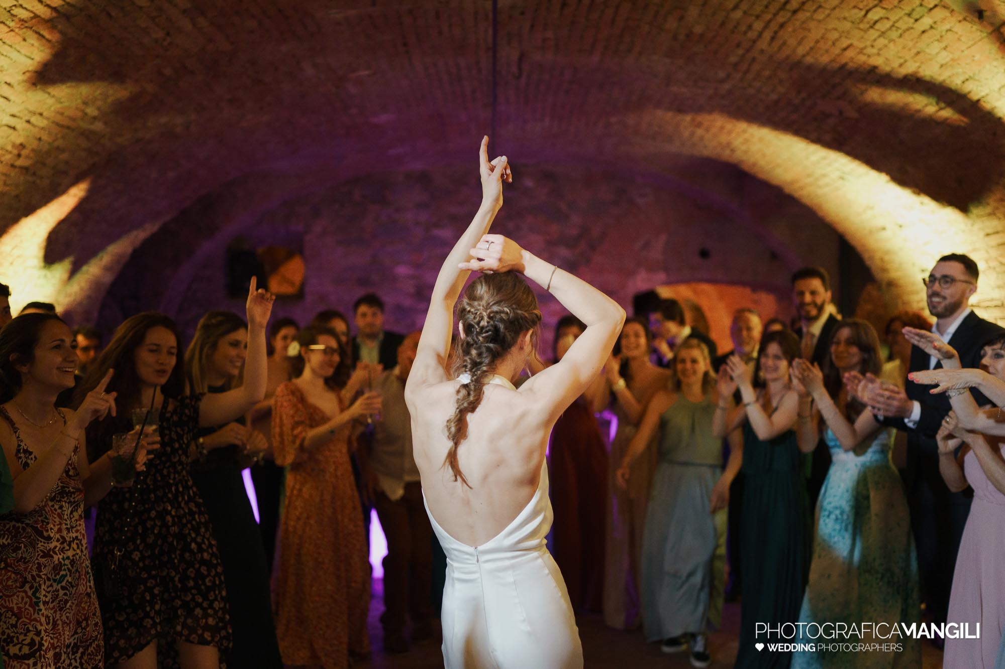 fotografo matrimonio villa subaglio festa amici federica riccardo 090