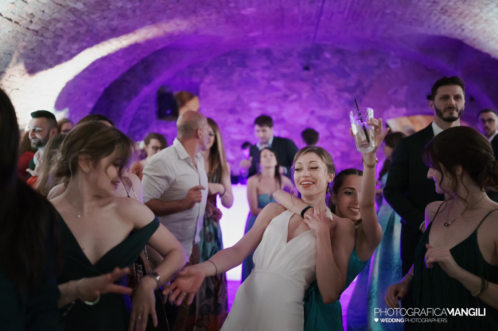 fotografo matrimonio villa subaglio festa amici federica riccardo 091