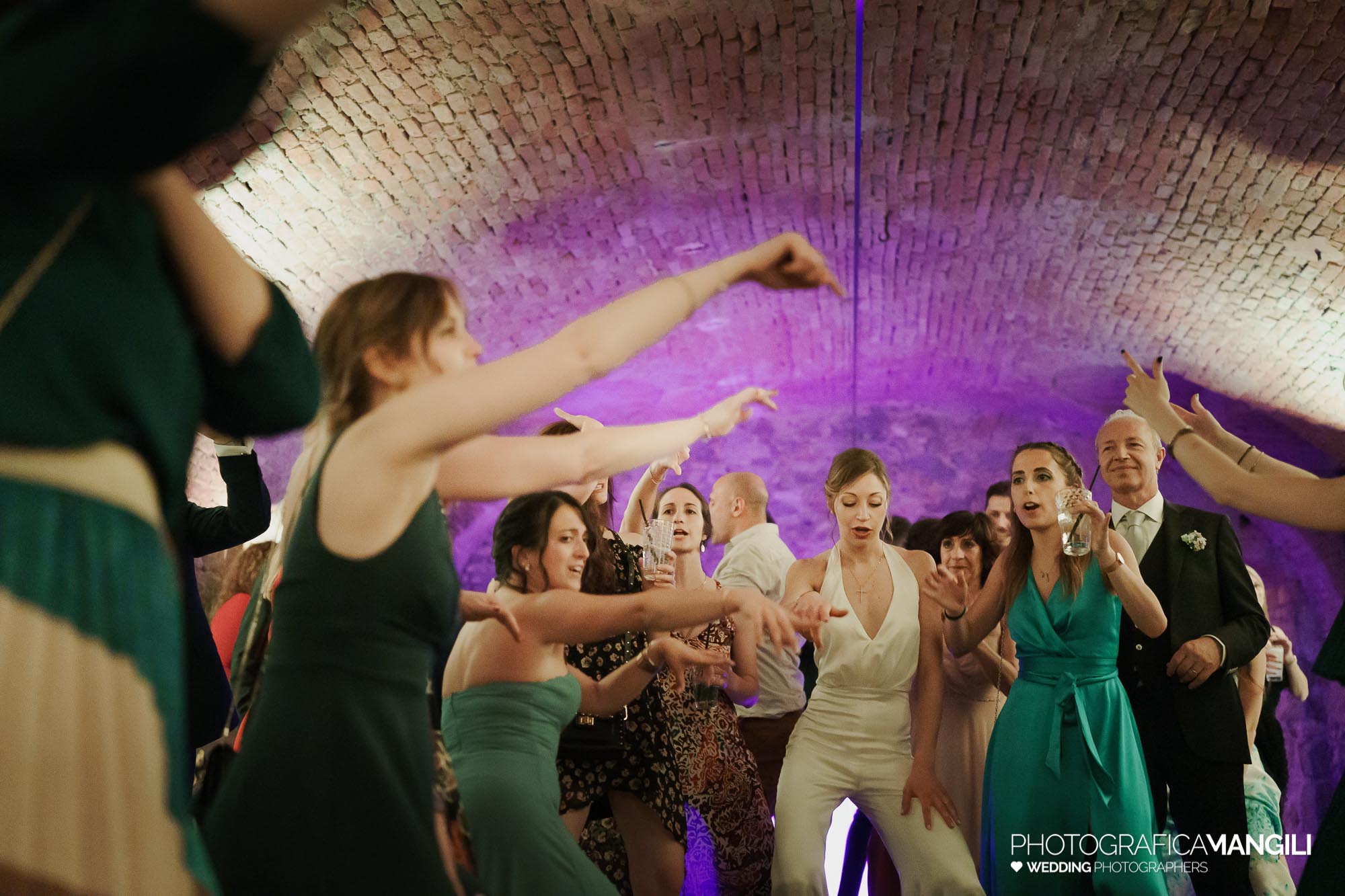 fotografo matrimonio villa subaglio festa amici federica riccardo 092