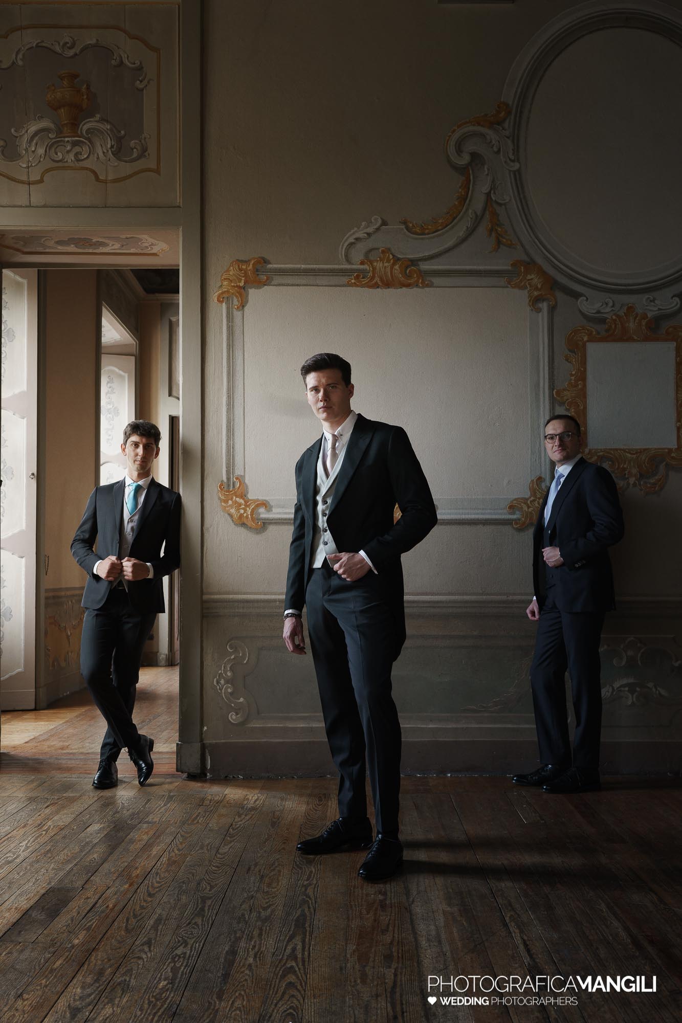 fotografo matrimonio villa subaglio preparazione sposo federica riccardo 006