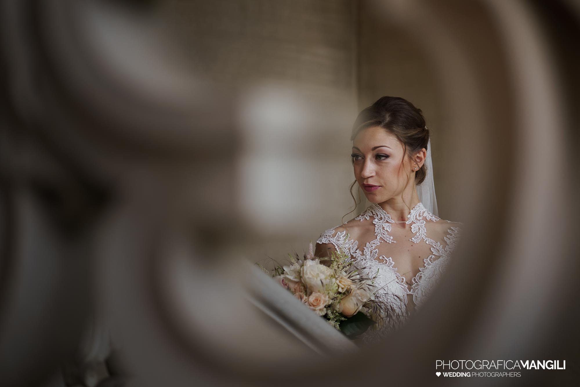 fotografo matrimonio villa subaglio ritratto sposa federica riccardo 023