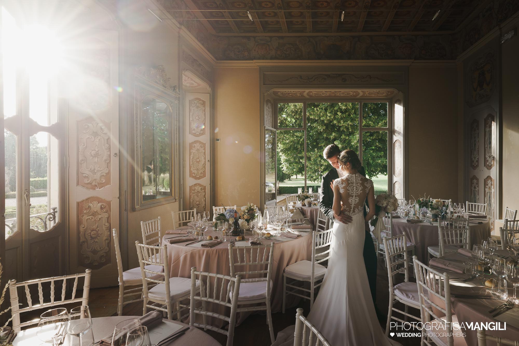 fotografo matrimonio villa subaglio ritratto sposi federica riccardo 049