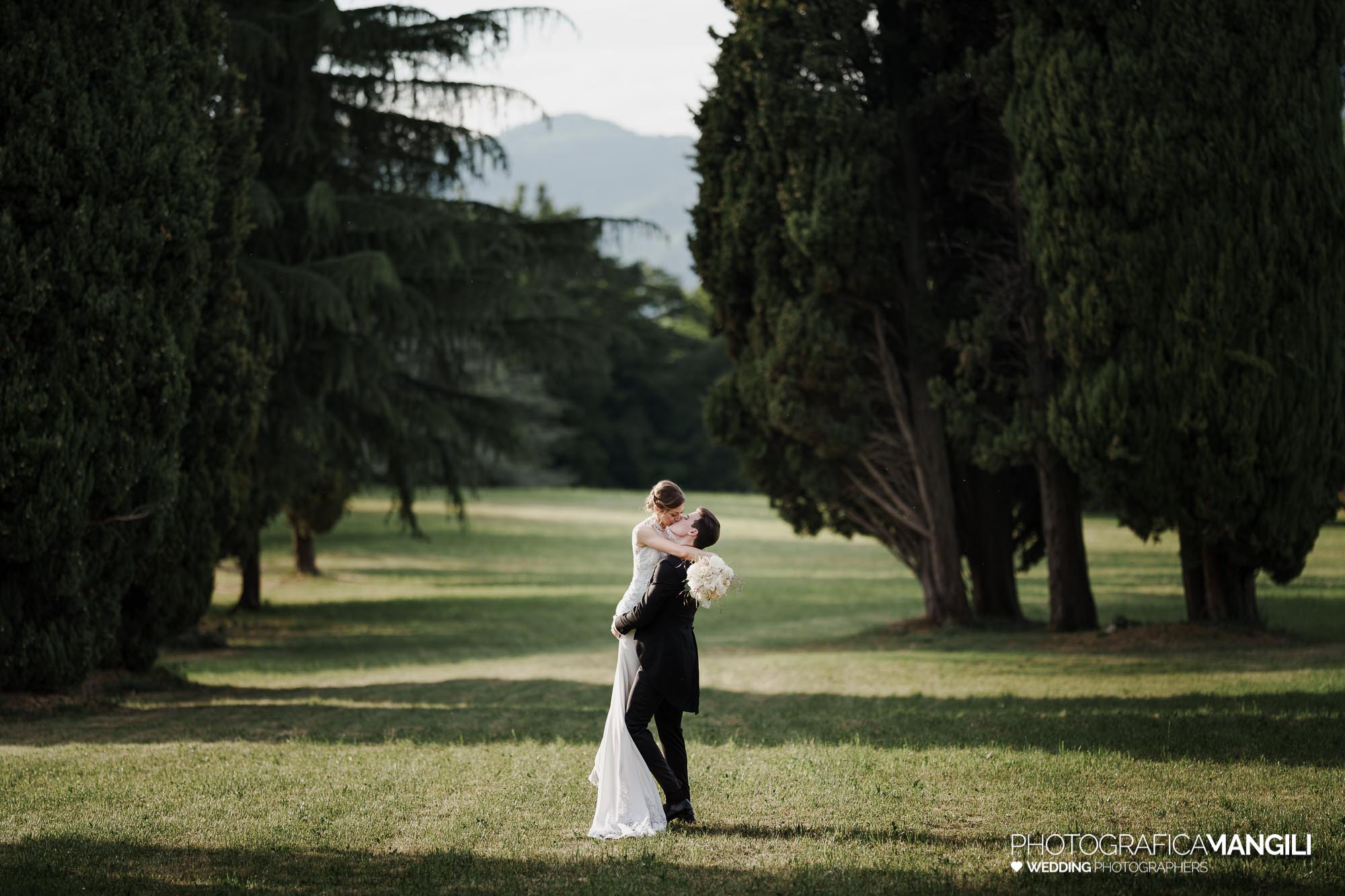 fotografo matrimonio villa subaglio ritratto sposi federica riccardo 051