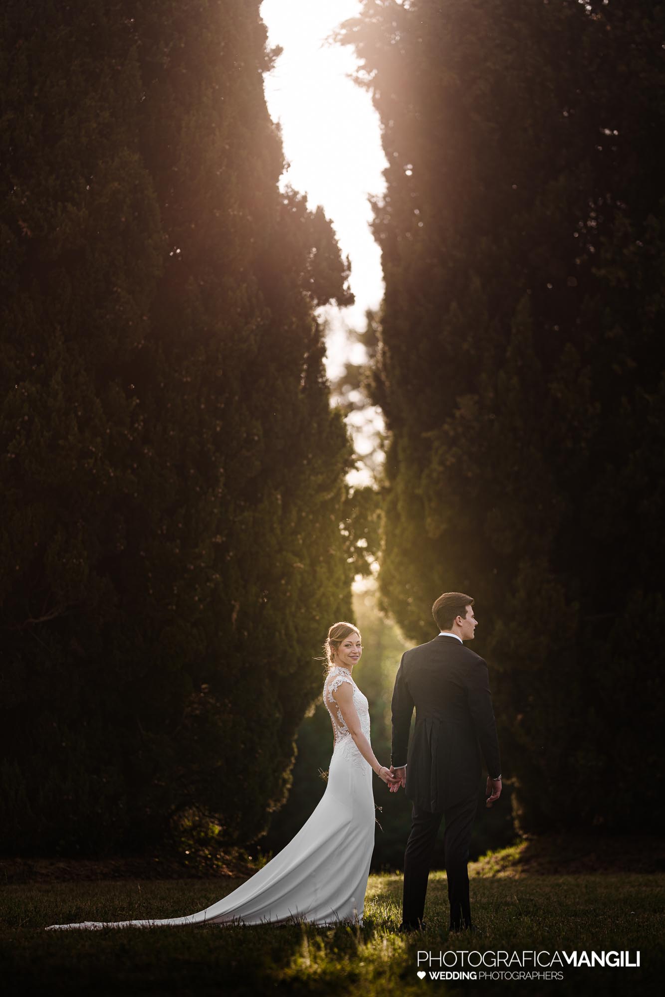 fotografo matrimonio villa subaglio ritratto sposi federica riccardo 052