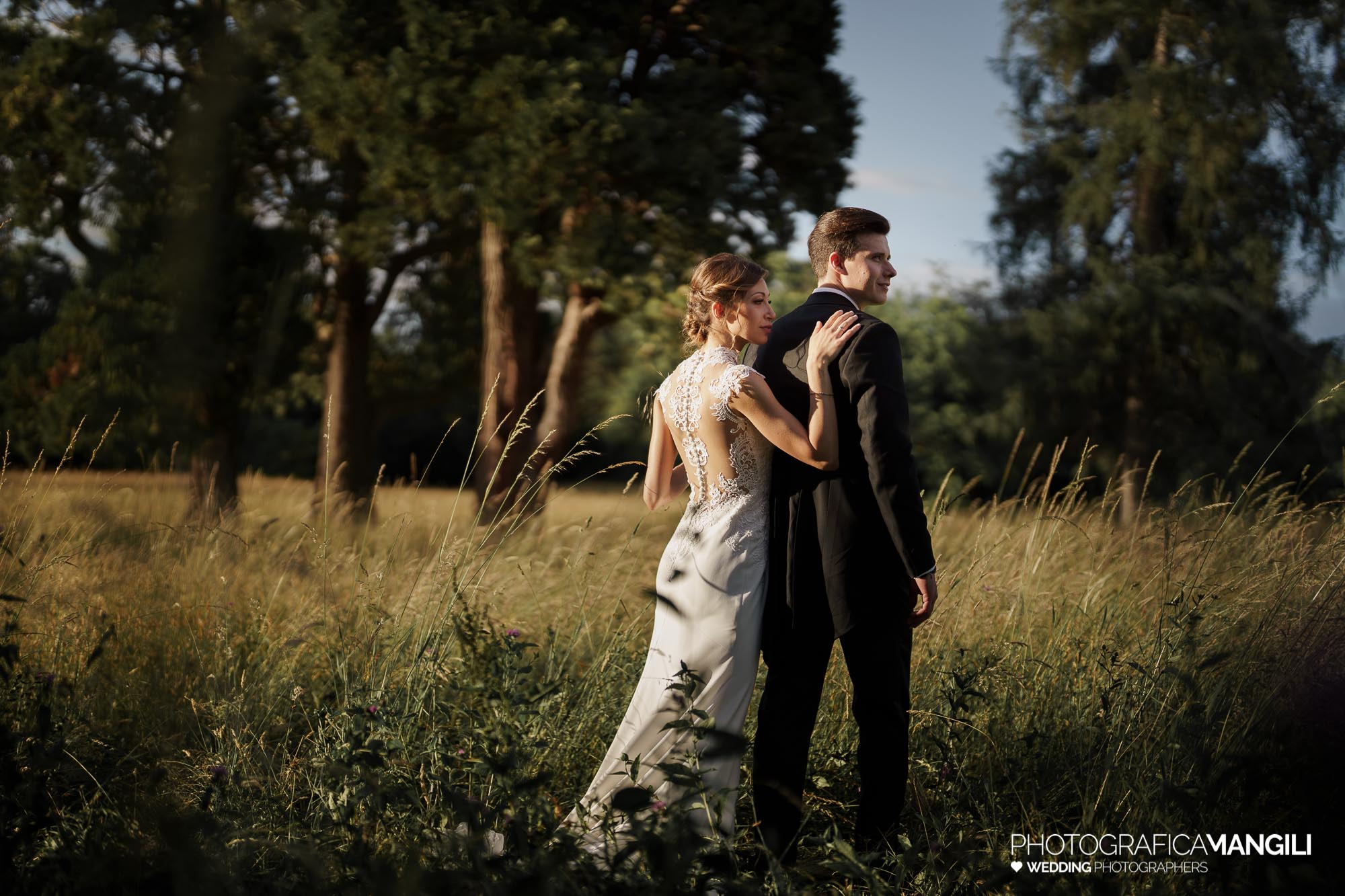 fotografo matrimonio villa subaglio ritratto sposi federica riccardo 056