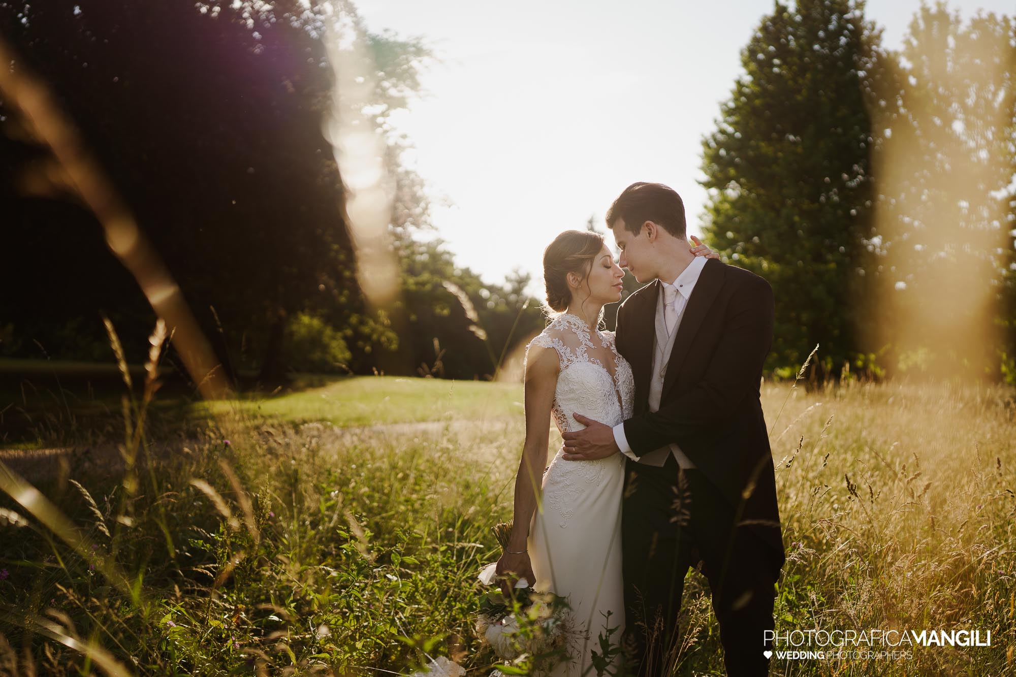 fotografo matrimonio villa subaglio ritratto sposi federica riccardo 058