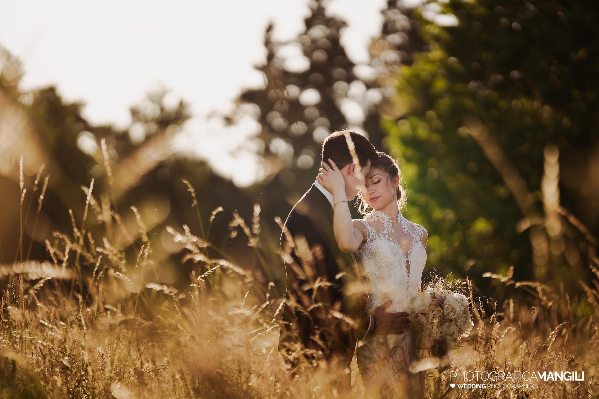 fotografo matrimonio villa subaglio ritratto sposi federica riccardo 059