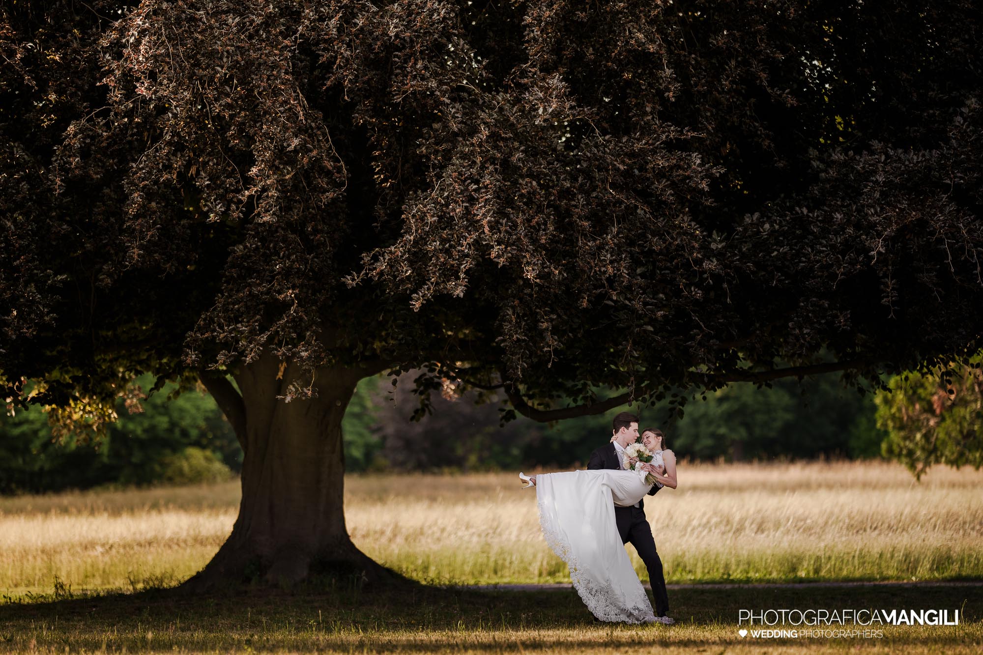 fotografo matrimonio villa subaglio ritratto sposi federica riccardo 061