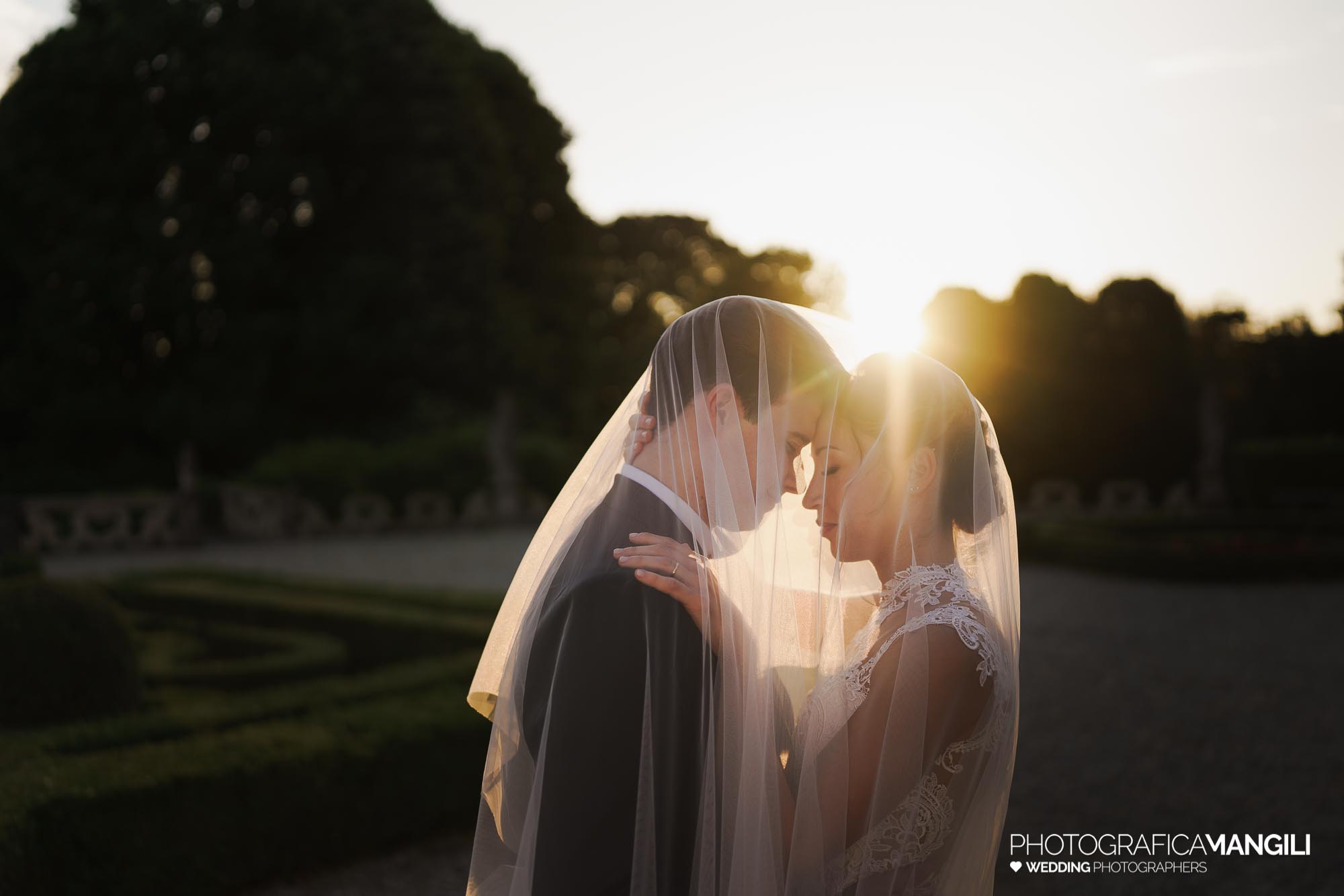fotografo matrimonio villa subaglio ritratto sposi federica riccardo 066