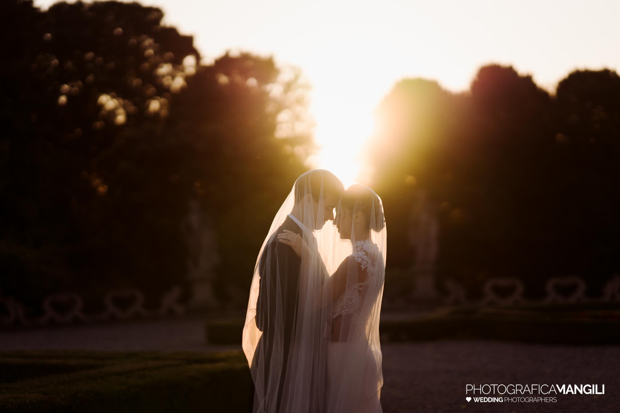 fotografo matrimonio villa subaglio ritratto sposi federica riccardo 067