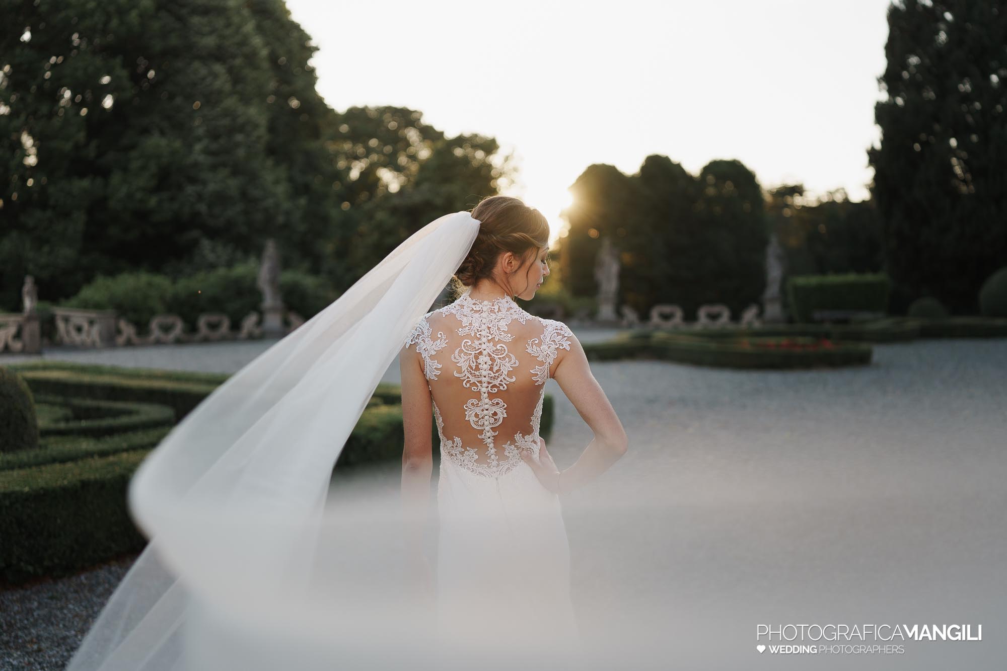 fotografo matrimonio villa subaglio ritratto sposi federica riccardo 068