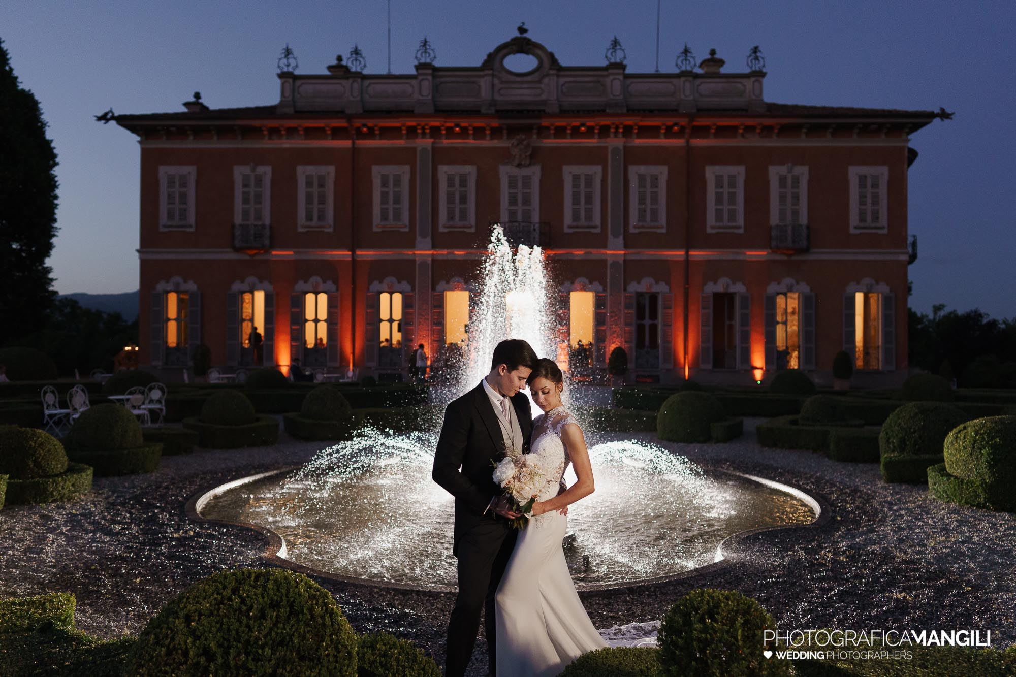 fotografo matrimonio villa subaglio ritratto sposi federica riccardo 070