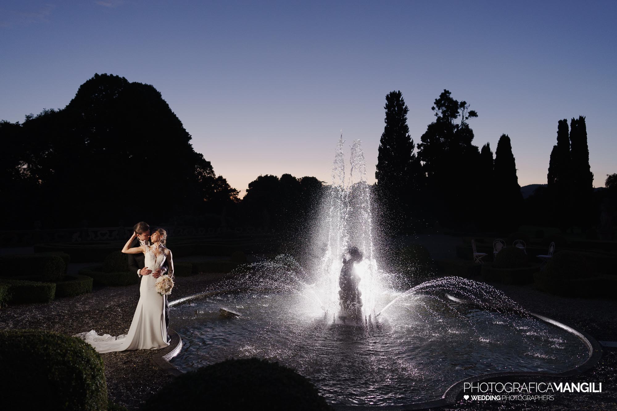 fotografo matrimonio villa subaglio ritratto sposi federica riccardo 072