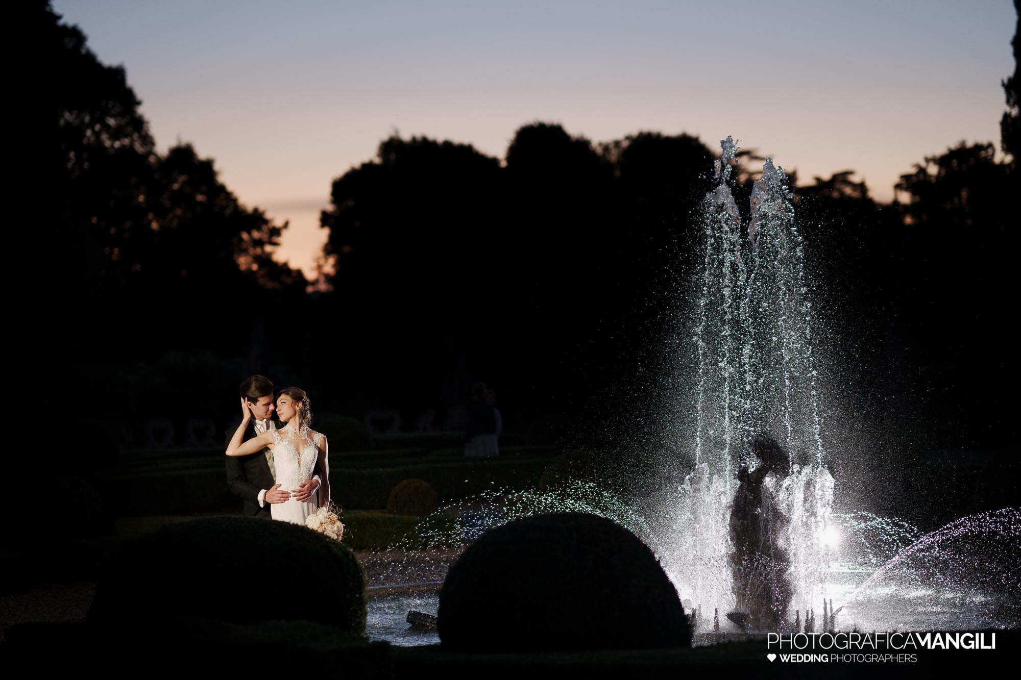 fotografo matrimonio villa subaglio ritratto sposi federica riccardo 073