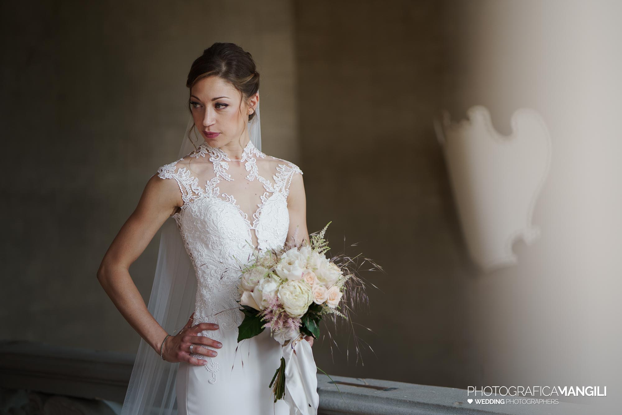 fotografo matrimonio villa subaglio sposa federica riccardo 020