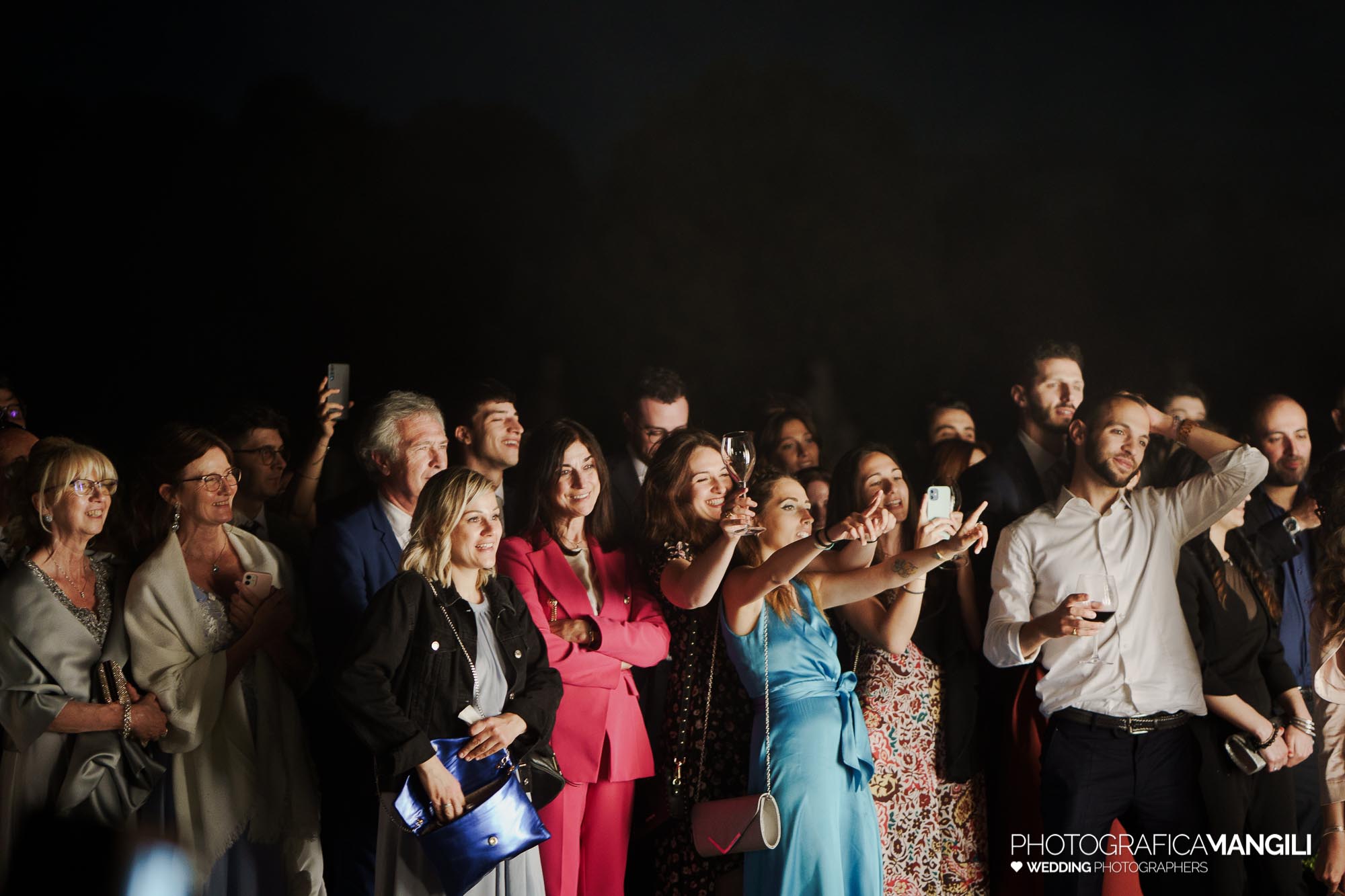 fotografo matrimonio villa subaglio taglio torta federica riccardo 077