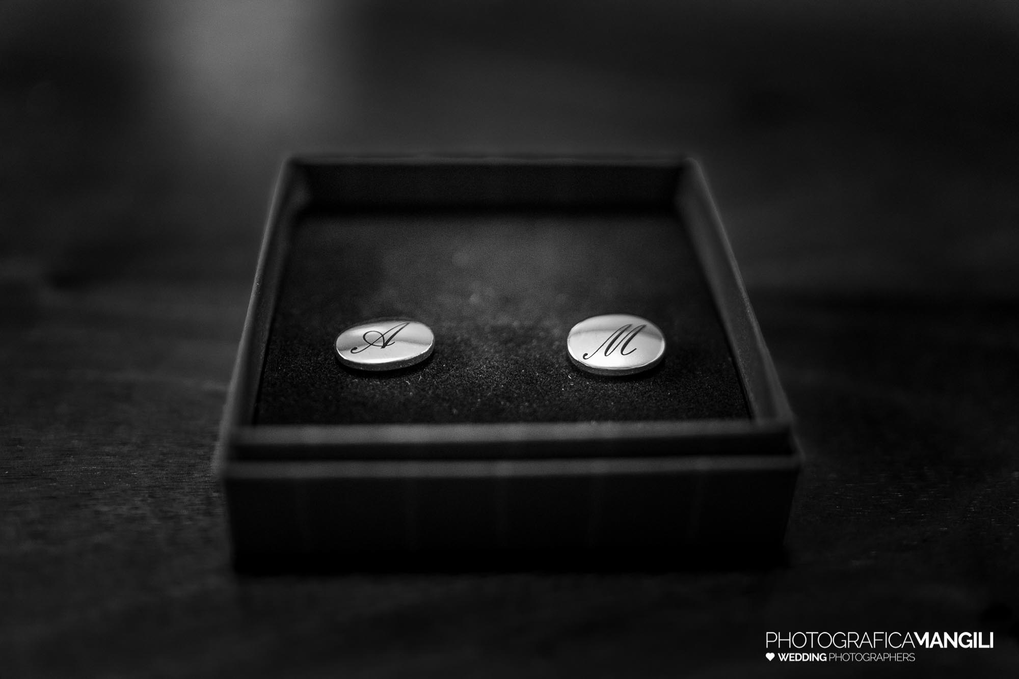 fotografo matrimonio villa valenca franciacorta maria alberto 001