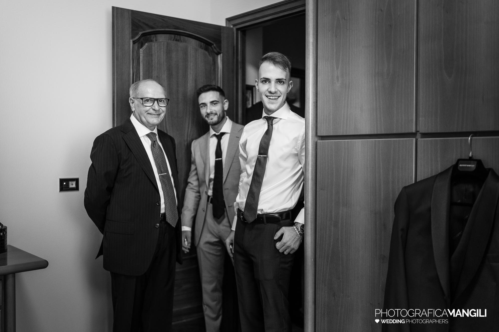 fotografo matrimonio villa valenca franciacorta maria alberto 002