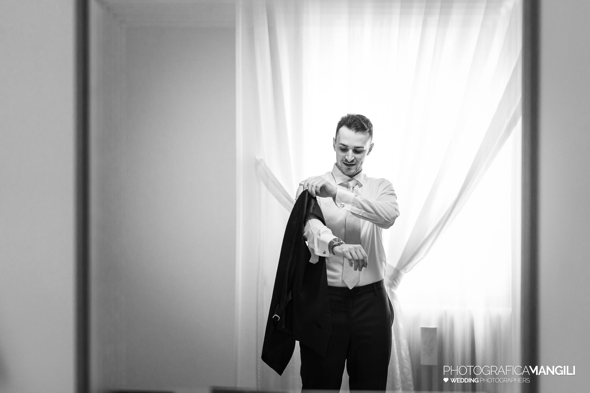 fotografo matrimonio villa valenca franciacorta maria alberto 003